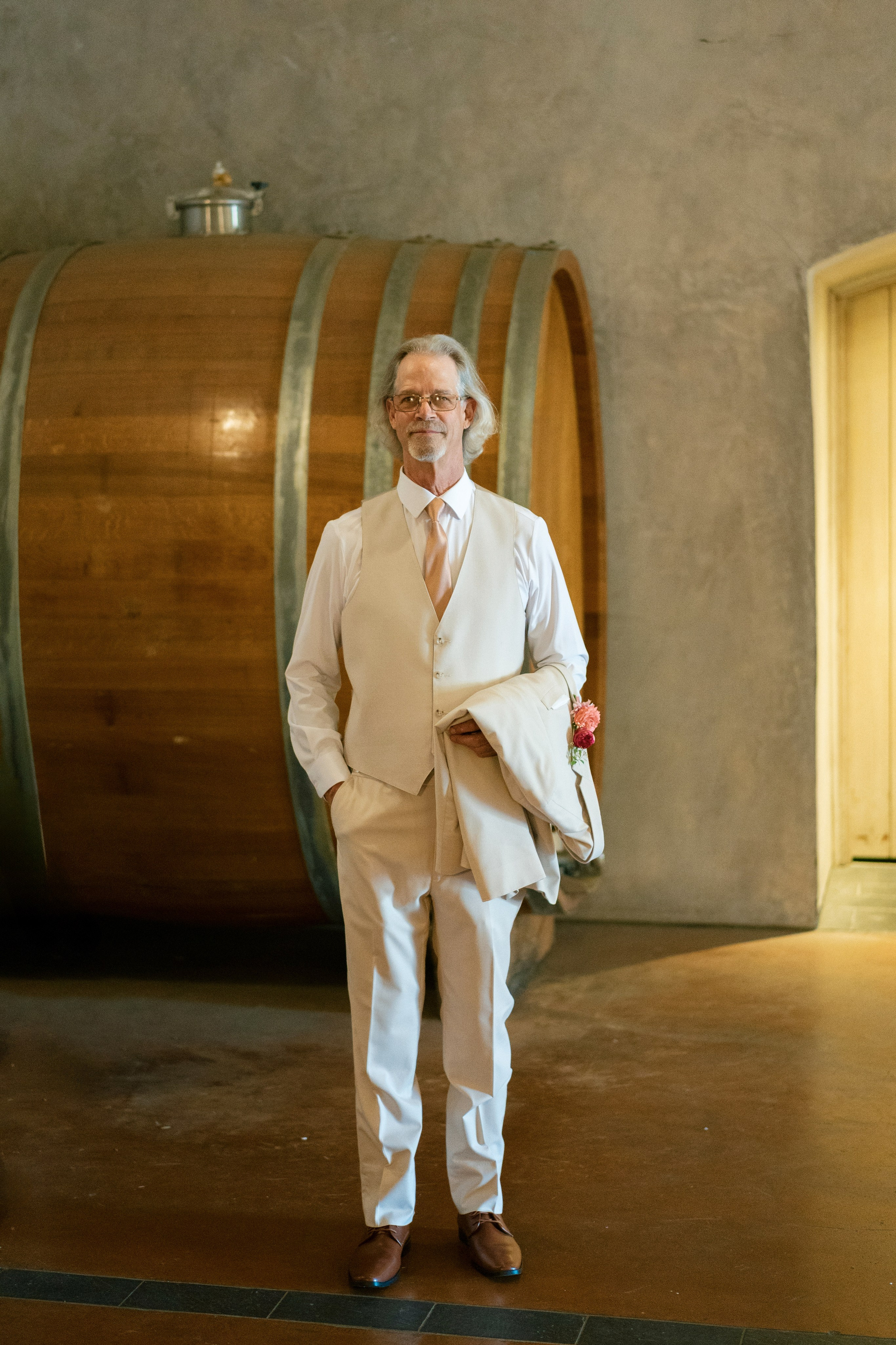 Celina & Chad Wedding. Napa Valley, California. Wedding Photography & Videography Team in California, Los Angeles, San Francisco, San Diego and Travel