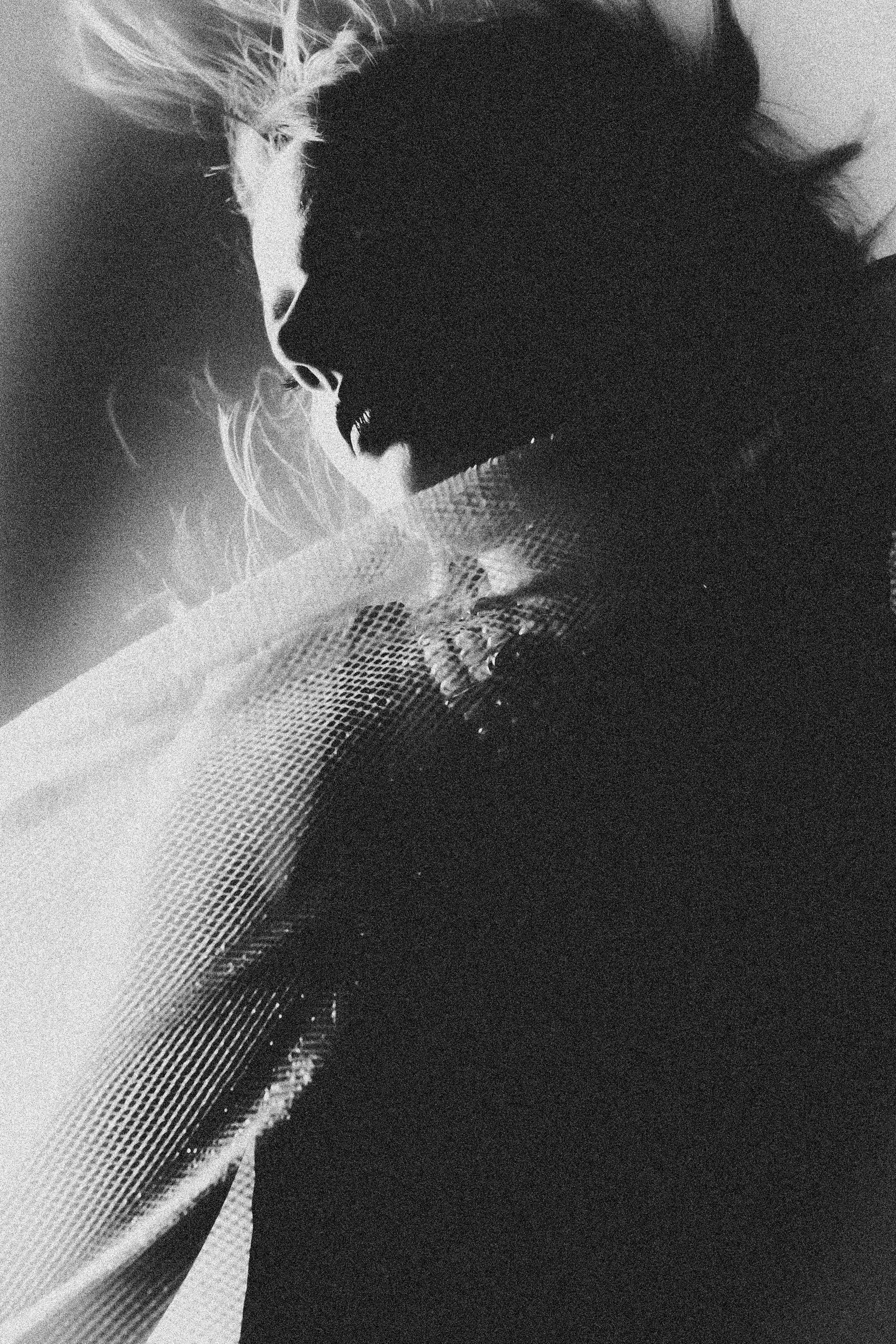 YANA　PROJECT. Anna Miyauchi