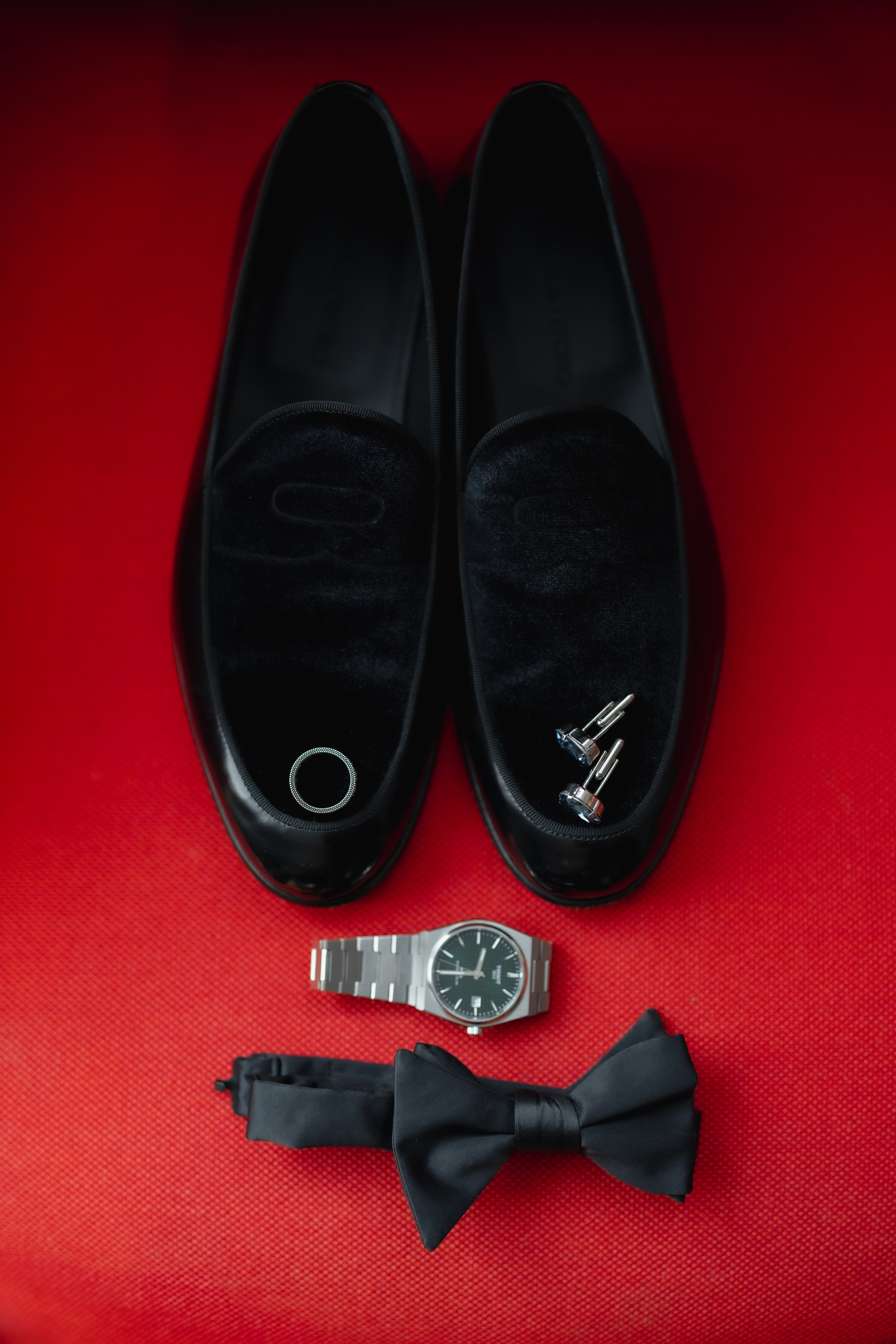 Leigh and Jennifer wedding day. Anna Krasnova Wedding photographer