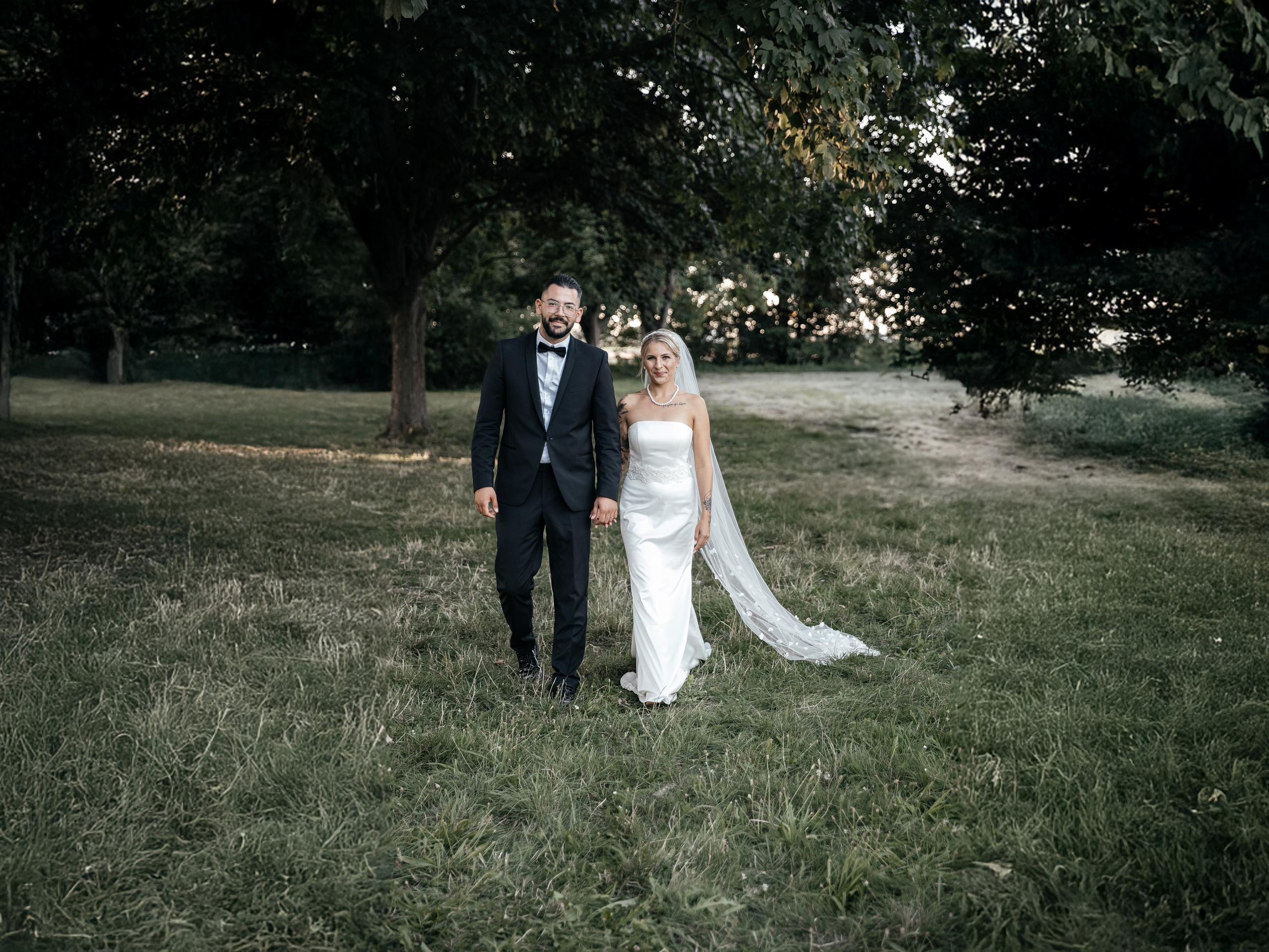 Hochzeitfotografin. Familien-, Hochzeits- und Newbornfotografin Neustadt an der Weinstraße