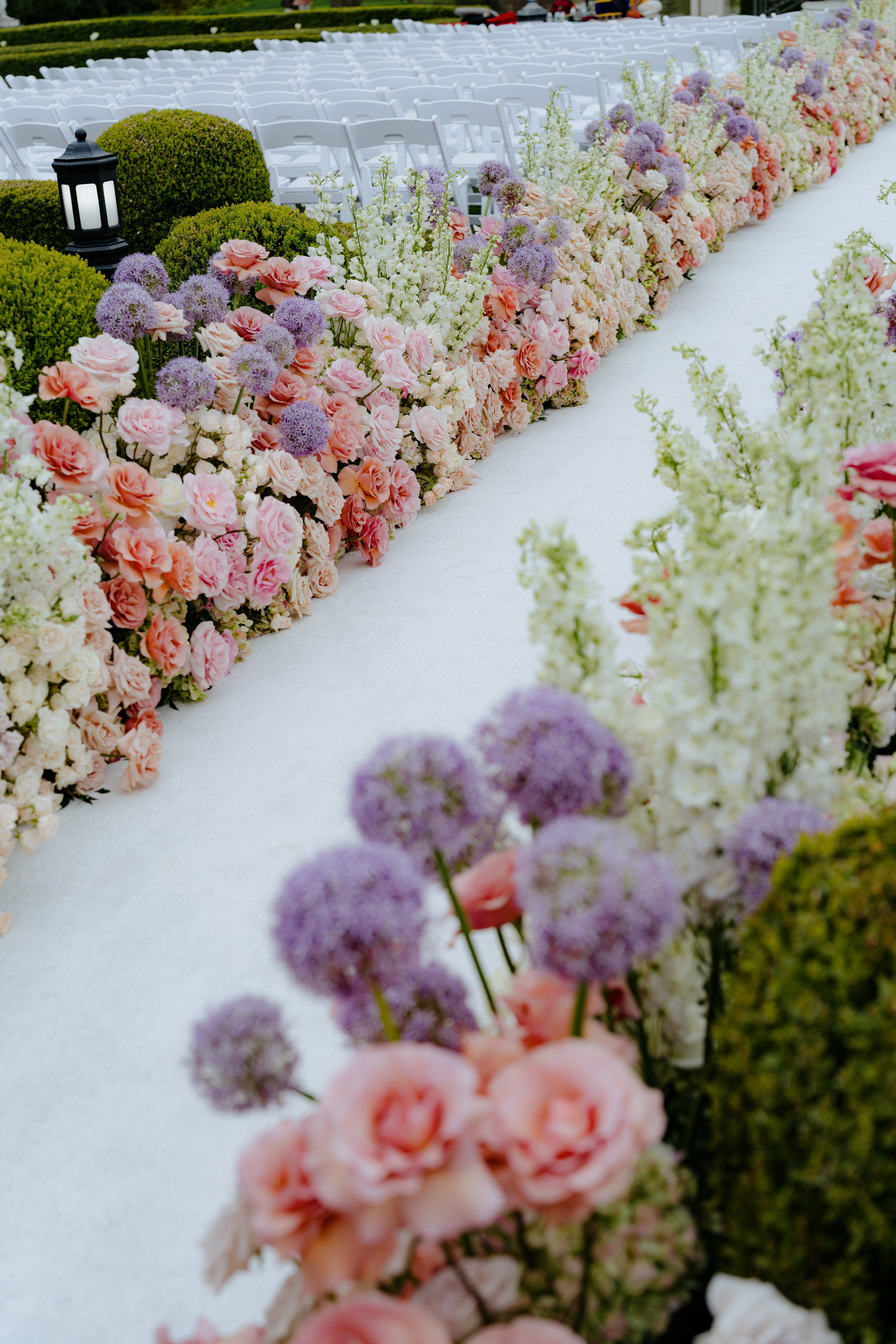 Luxury Indian Wedding Photography Gallery | New York & New Jersey & Florida | Vova Chi. Wedding photographer and videographer New York | New Jersey