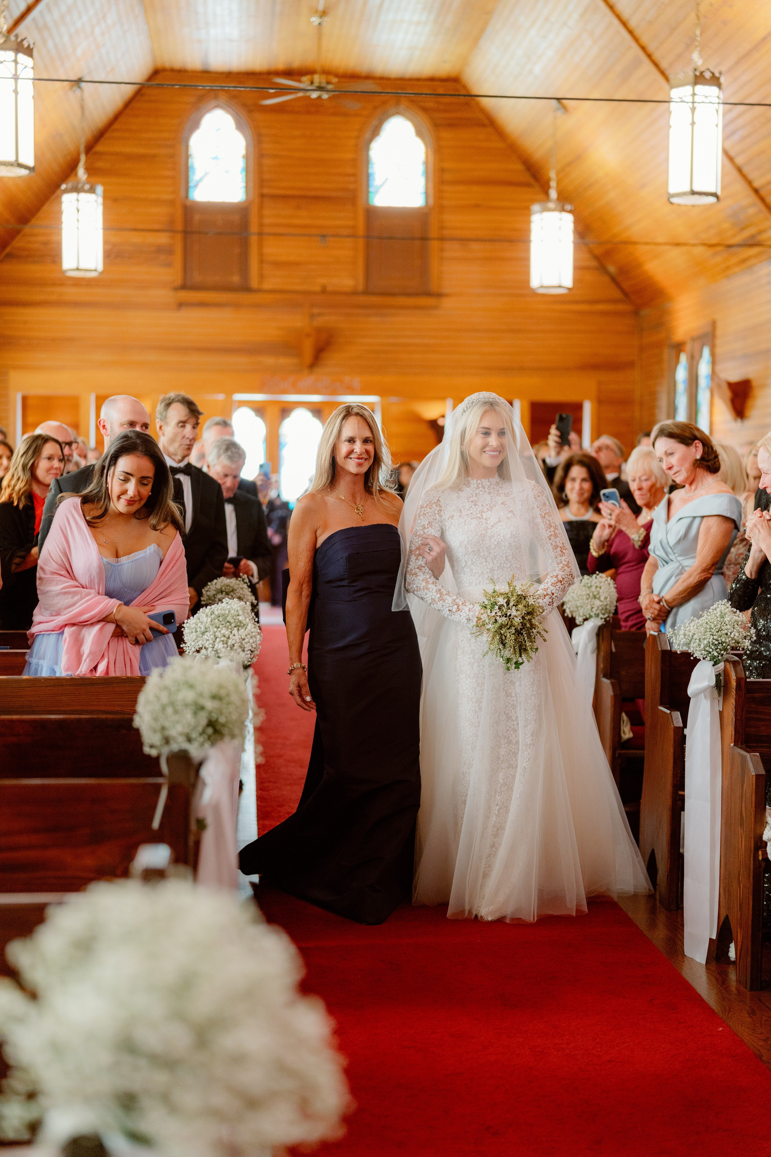 Katherine and Matt. Wedding photographer and videographer New York | New Jersey