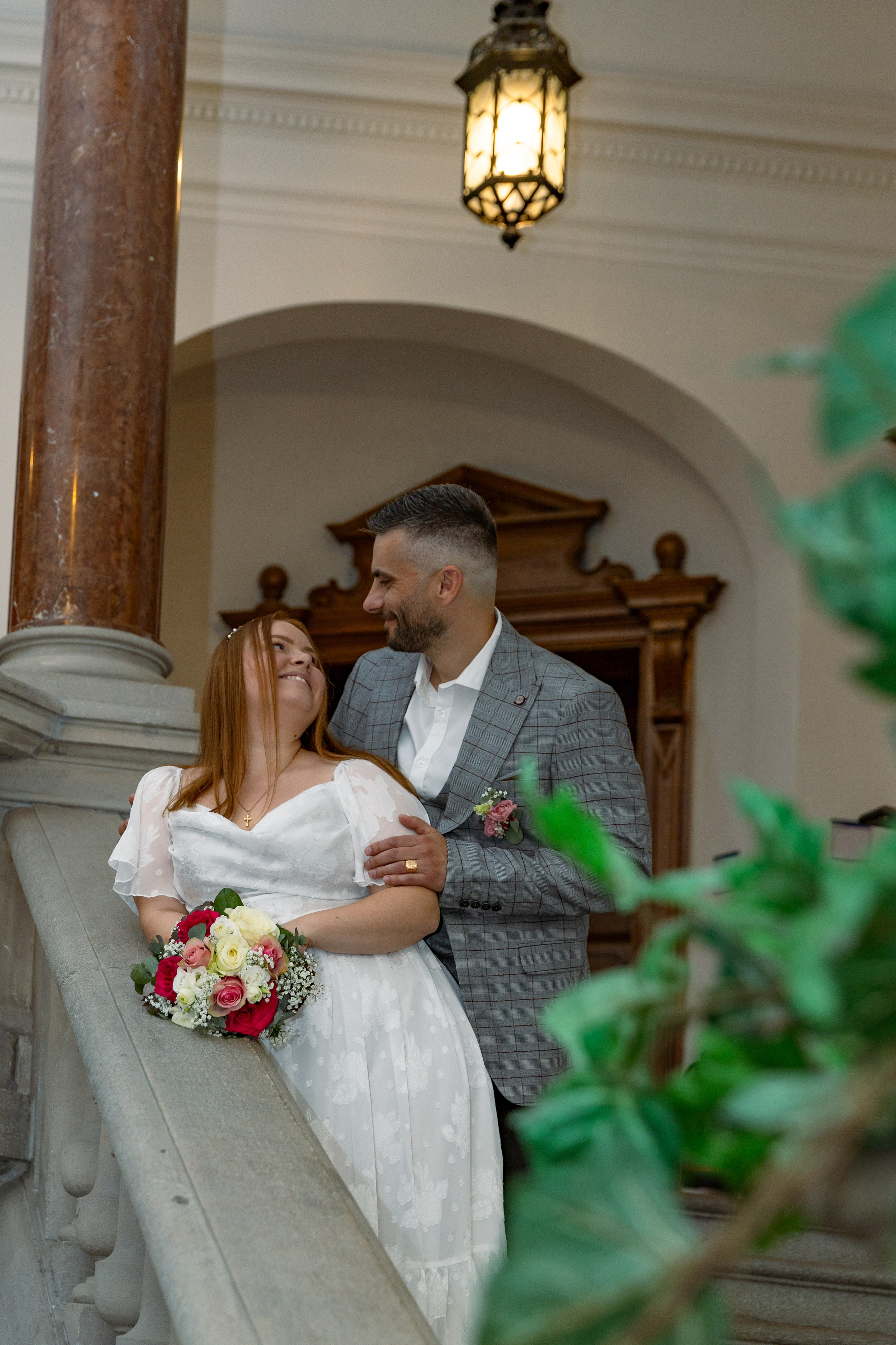 Standesamt Fotograf Kaufbeuren: Emotionale und authentische Hochzeitsbilder Ihrer Trauung im Herzen des Allgäus und Umgebung.