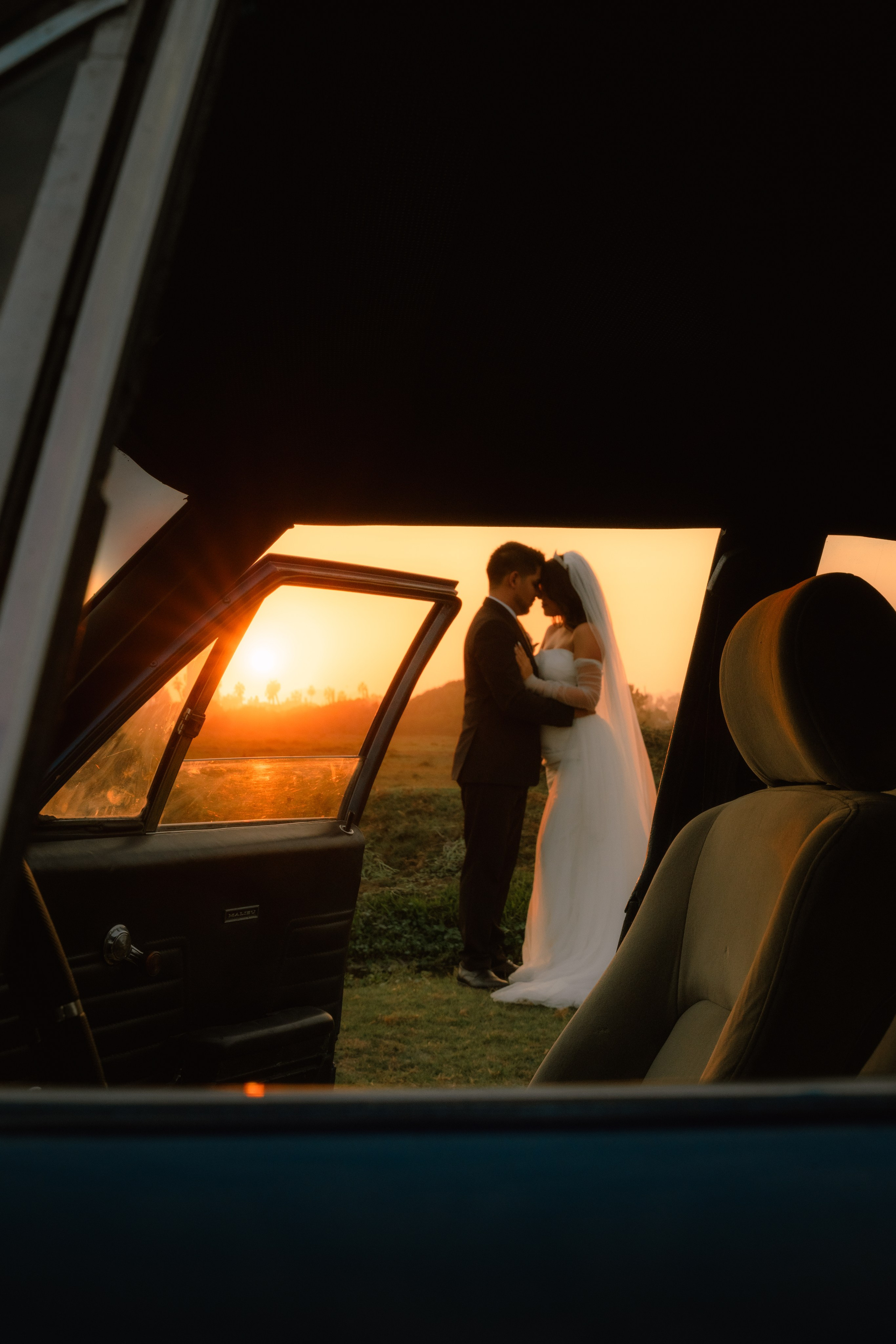 WEDDINGS. Drillmatic — cinematic aesthetics and visual storytelling from Lima, Peru