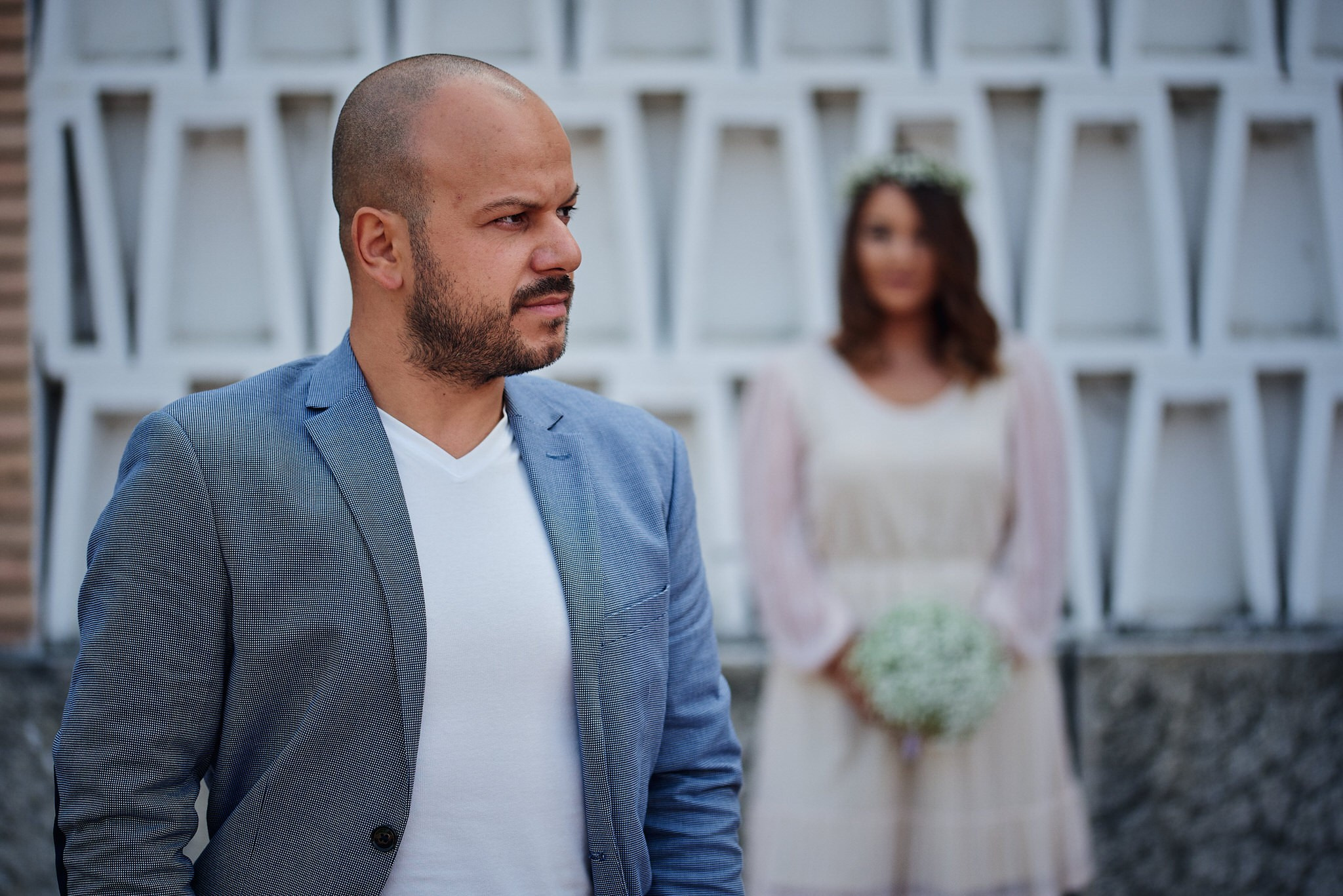 Adrian & Denisa. Georgescu Alexandru Fotograf