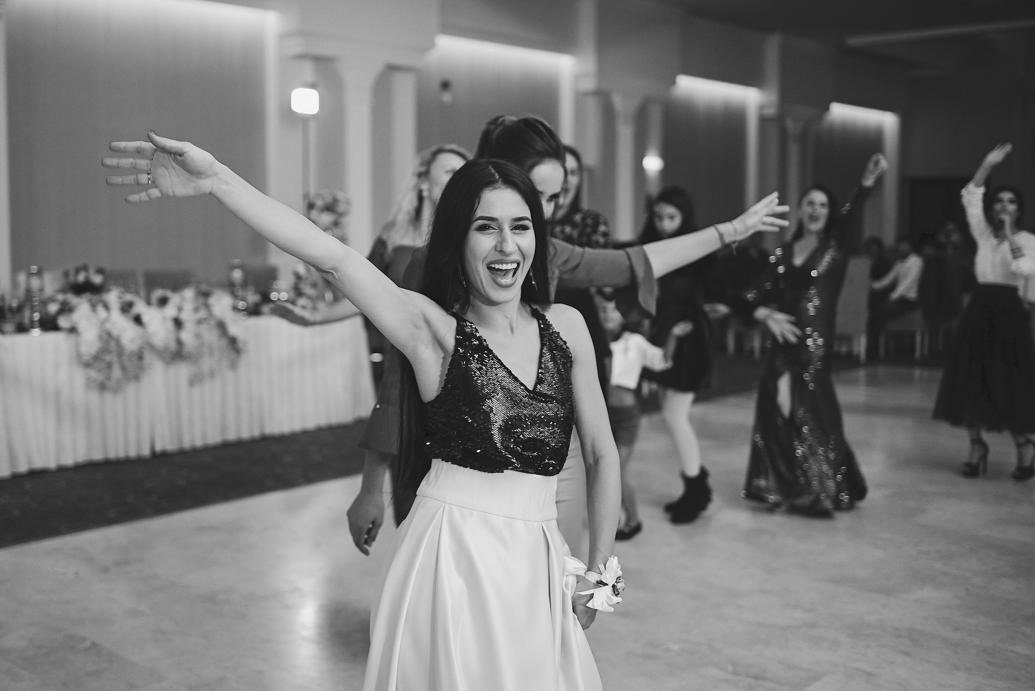 Diana & Andrei. Georgescu Alexandru Fotograf