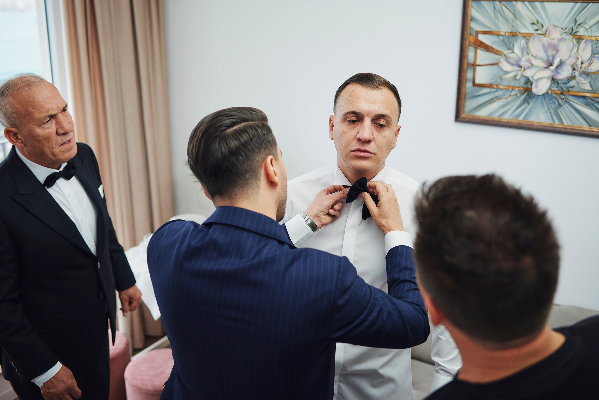 Catalin & Cristina. Georgescu Alexandru Fotograf