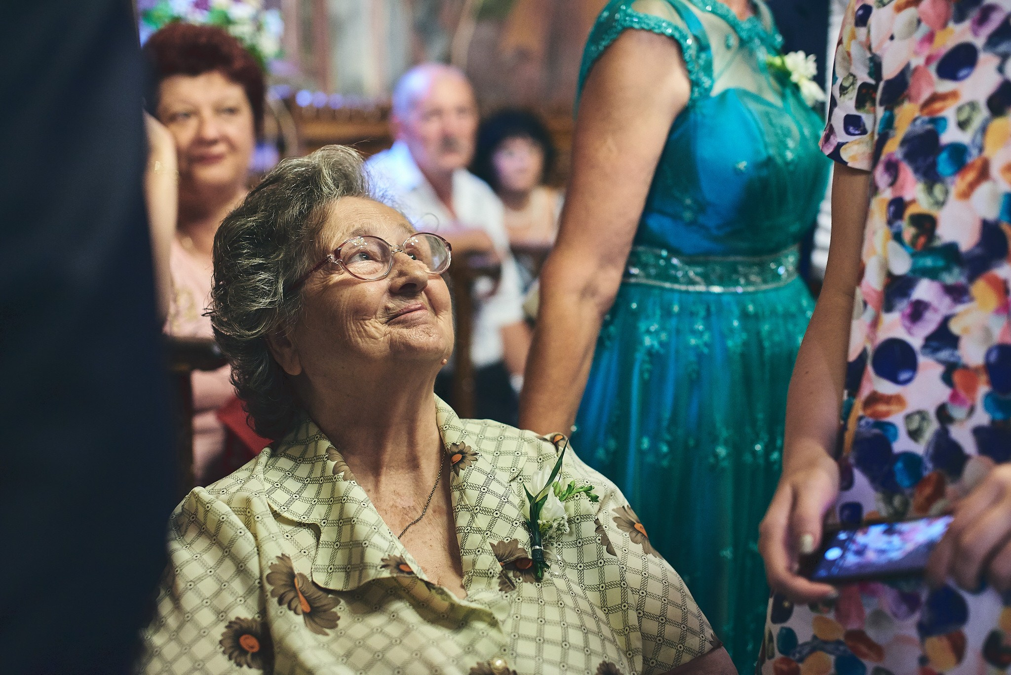 Traian & Alesia. Georgescu Alexandru Fotograf