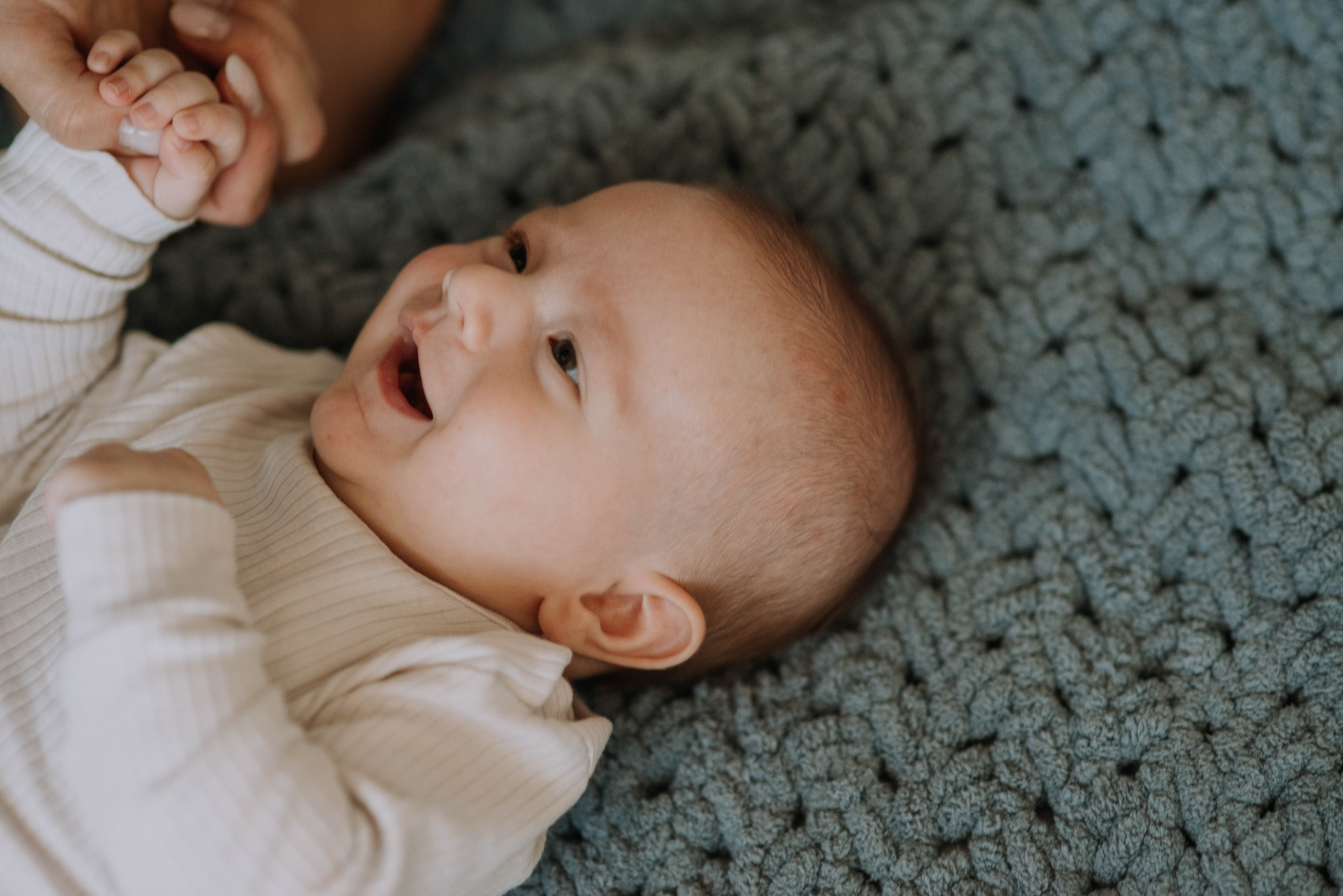 Jan, Lilia i Andrey. Home page