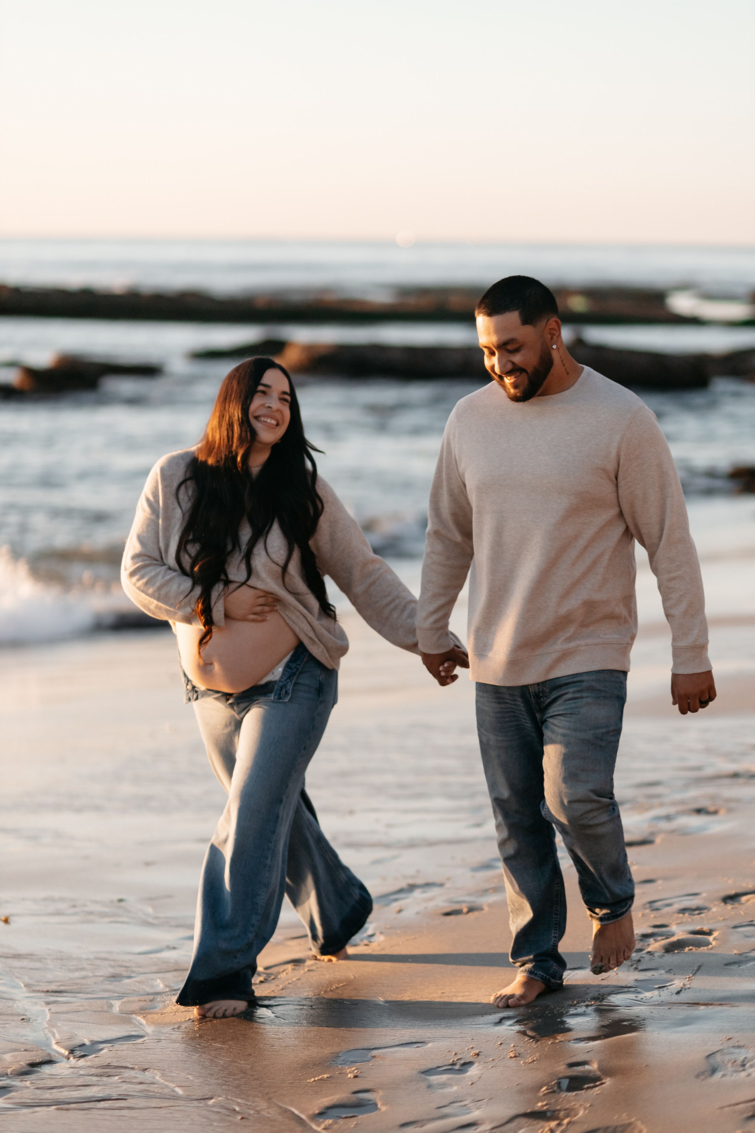 Photographer San Diego California