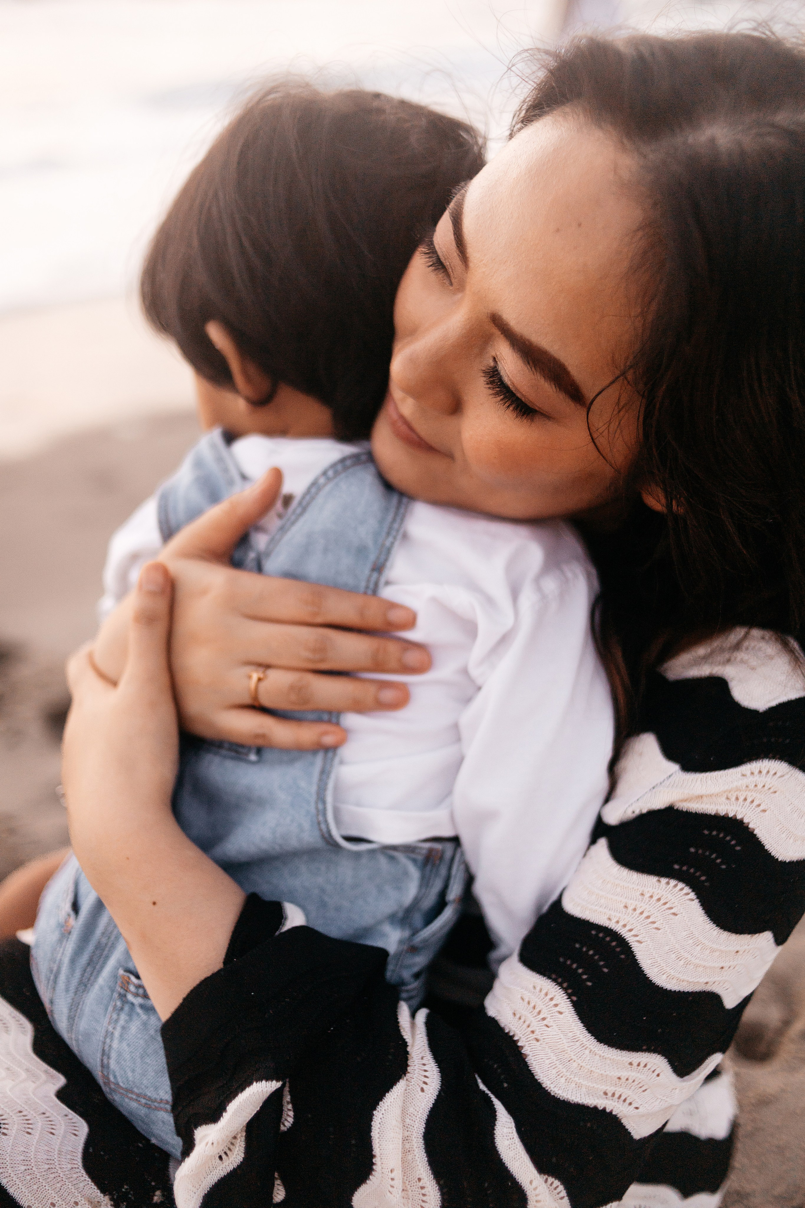 Photographer San Diego California