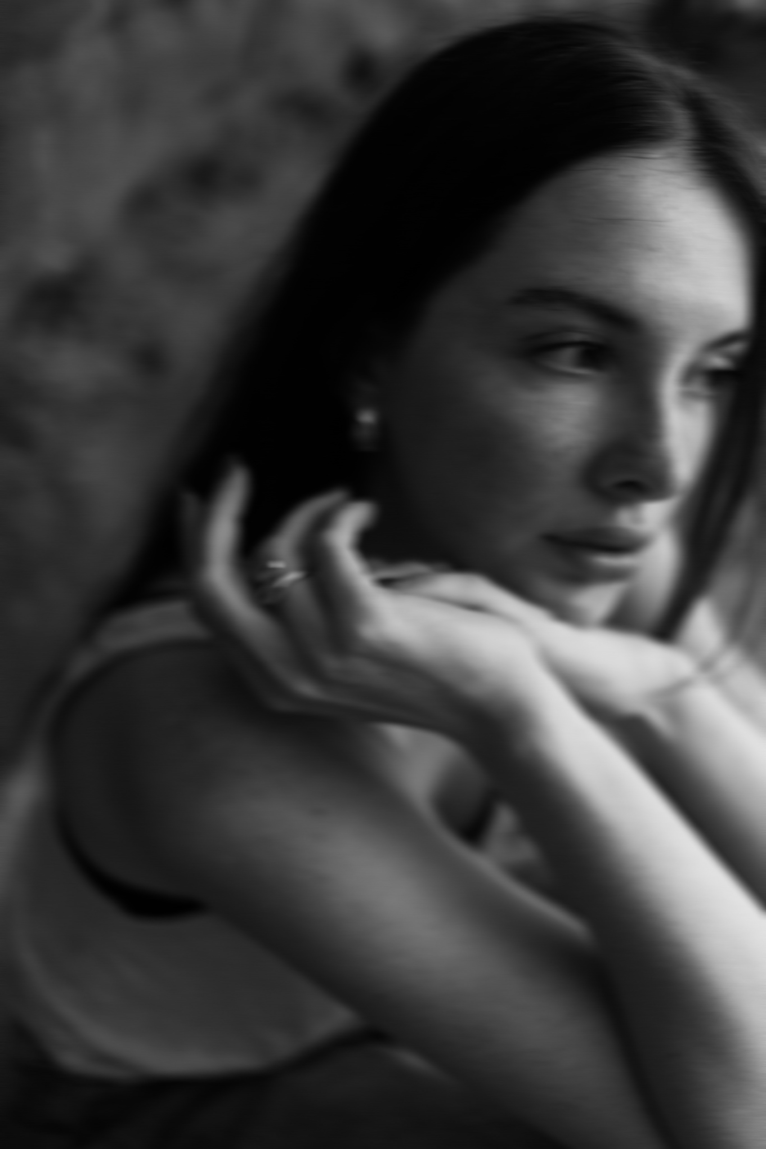 Photographer San Diego California