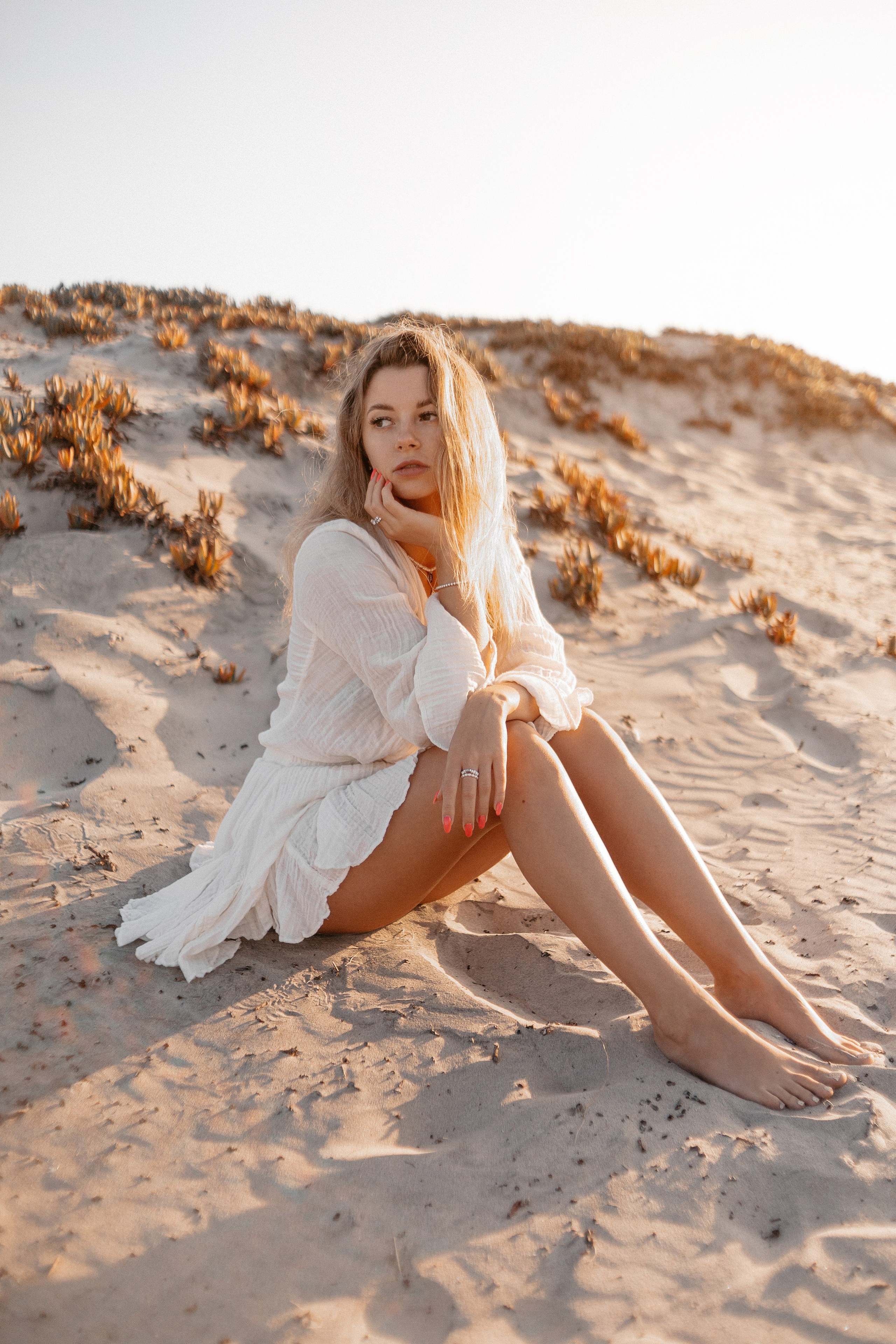 Photographer San Diego California