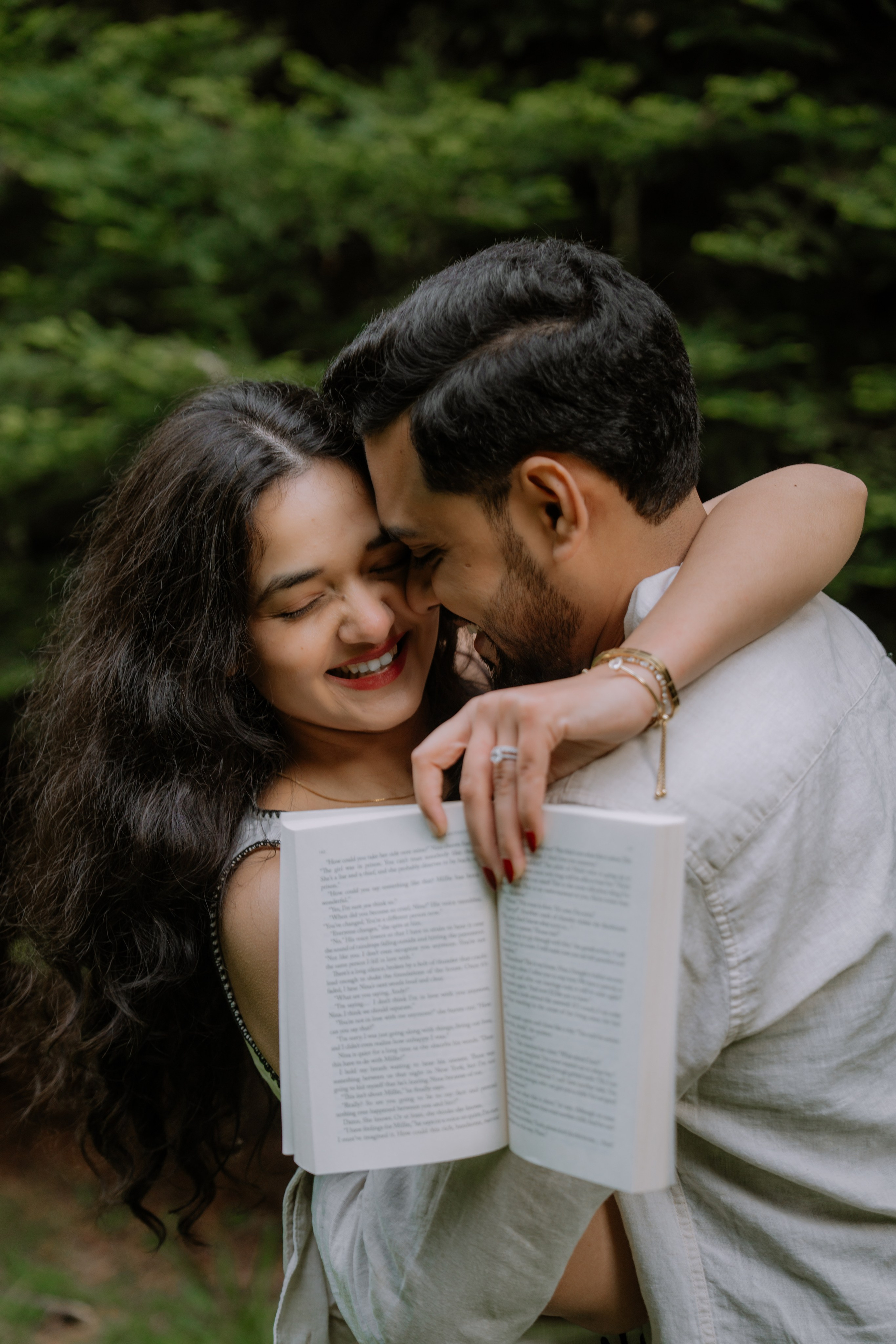 Ankushpatelphotography.AU