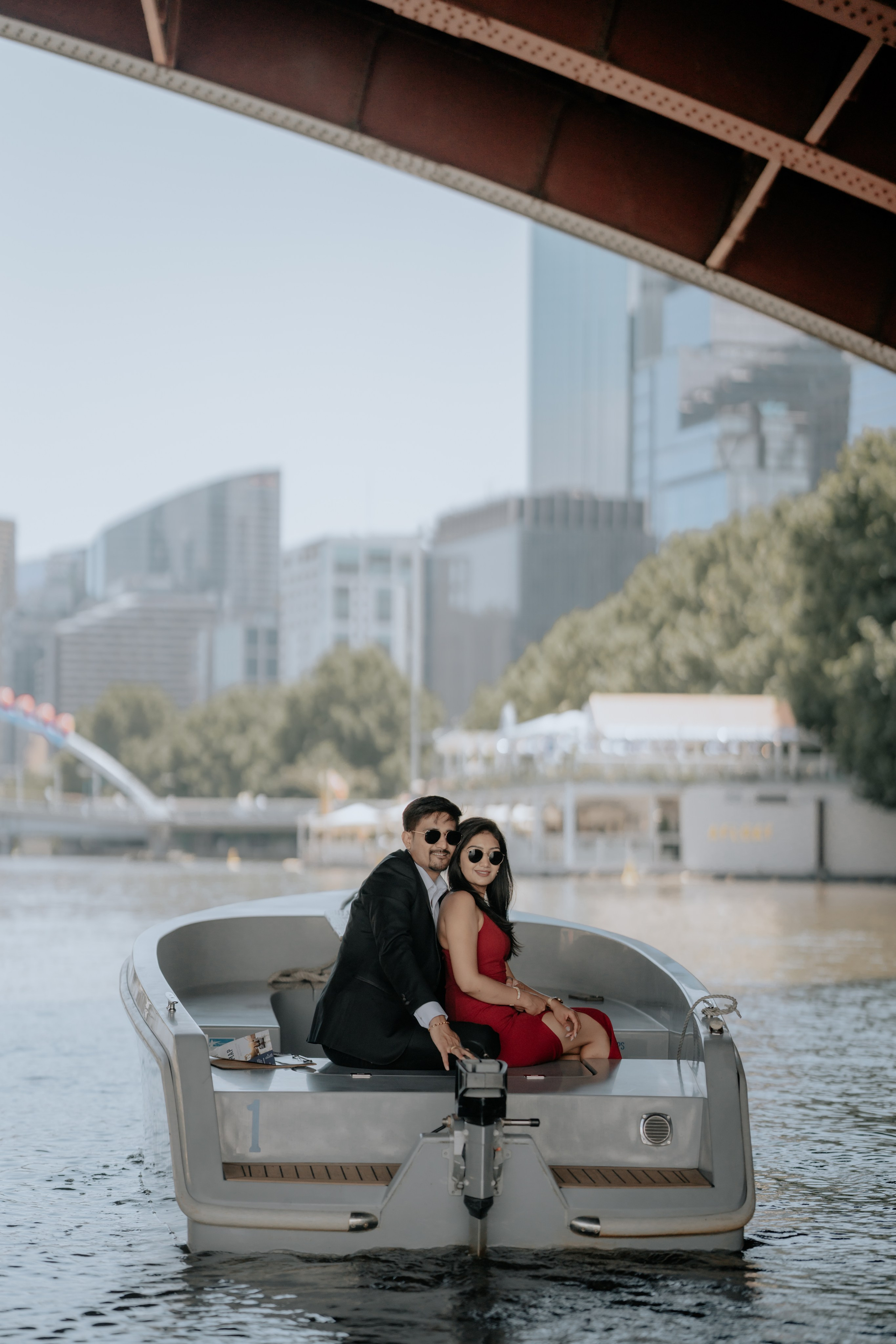 Prewedding. Ankushpatelphotography.AU