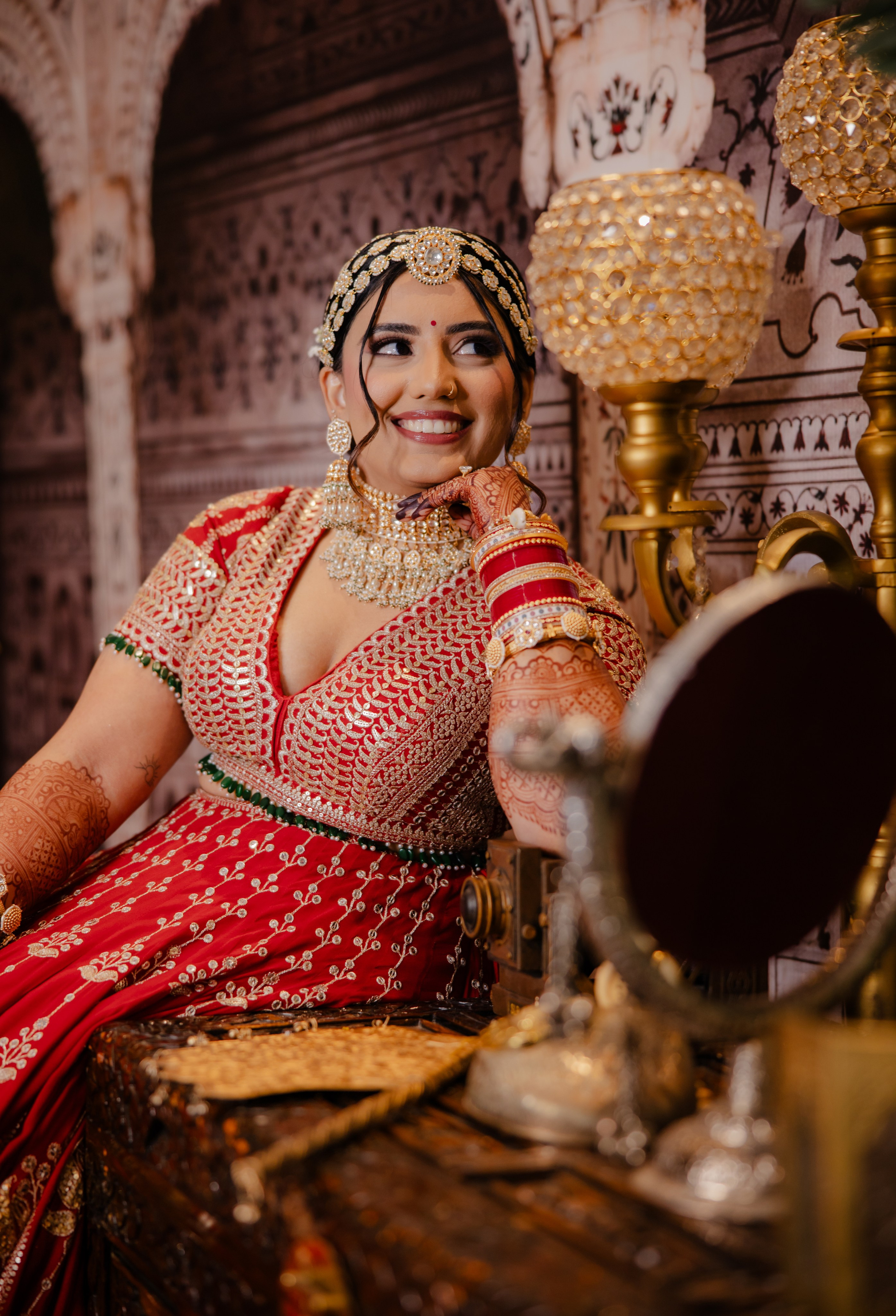 Wedding. Ankushpatelphotography.AU
