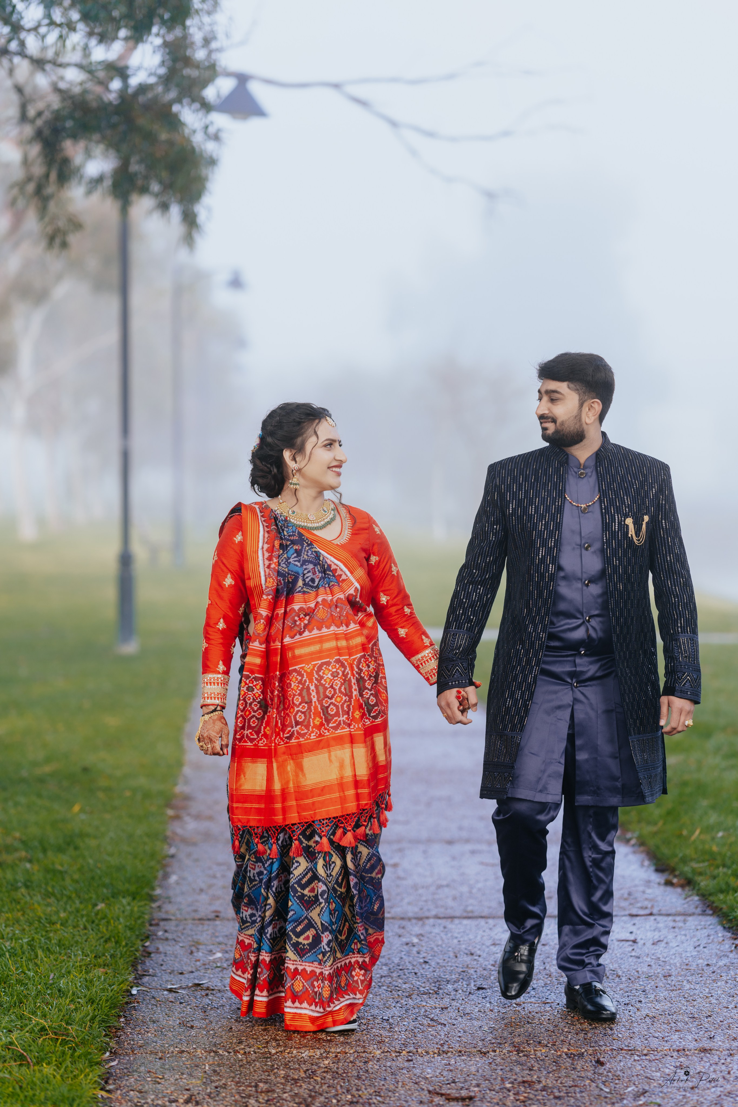 Babyshower. Ankushpatelphotography.AU