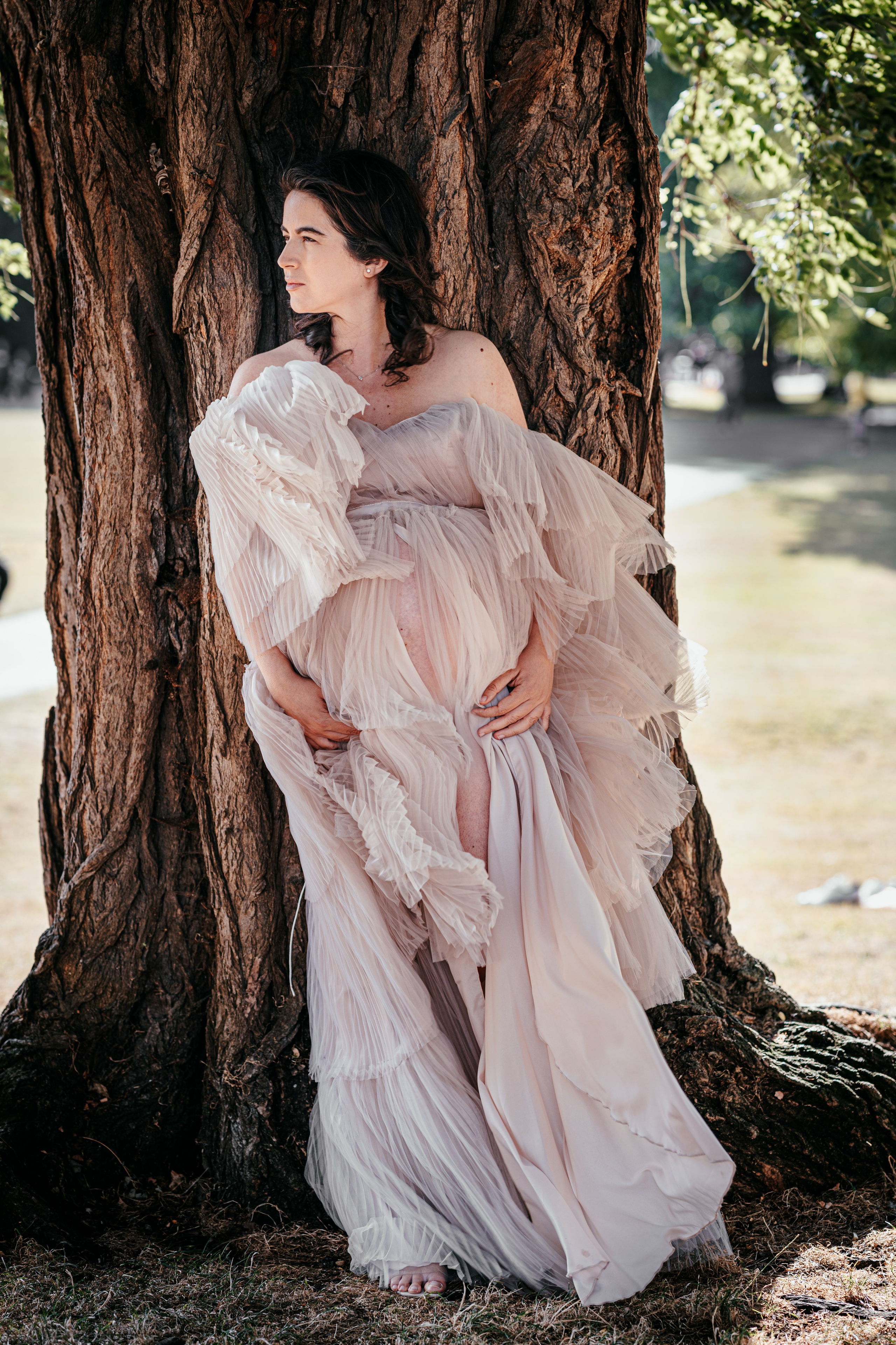 Asli. Tonya Kyrylenko photographer in London