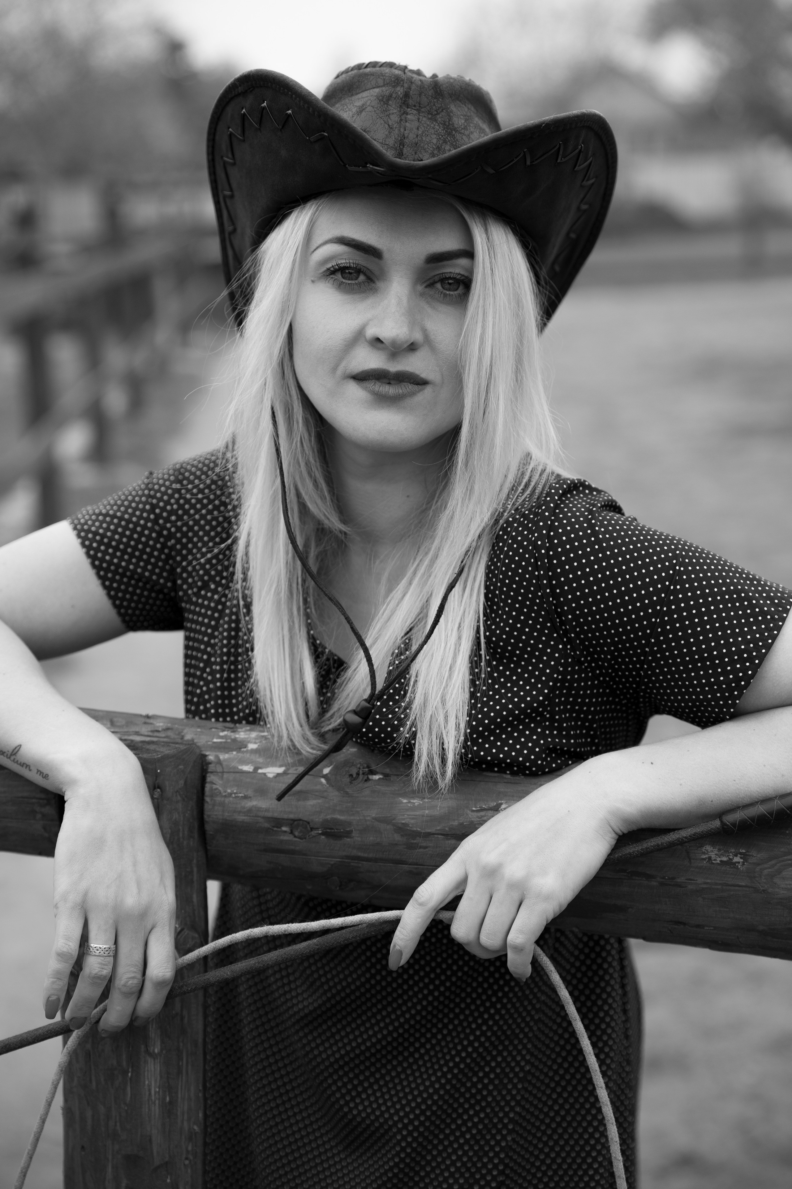 Выездные творческие и прогулочные съемки на природе. Портретный Фотограф и видеограф Алёна Коноплина, Лимассол (Кипр)