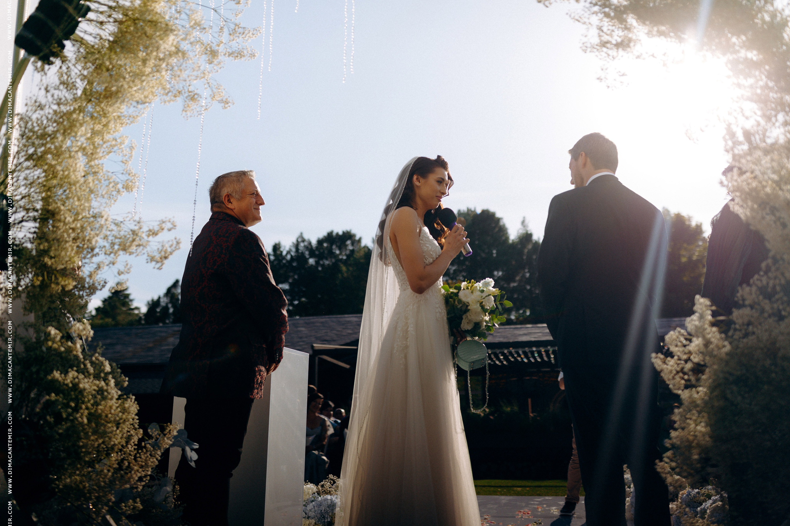 ION + DANA | VILA DRAGO. Fotograf de nuntă în Chisinau, Moldova. Poze și Video Comerciale