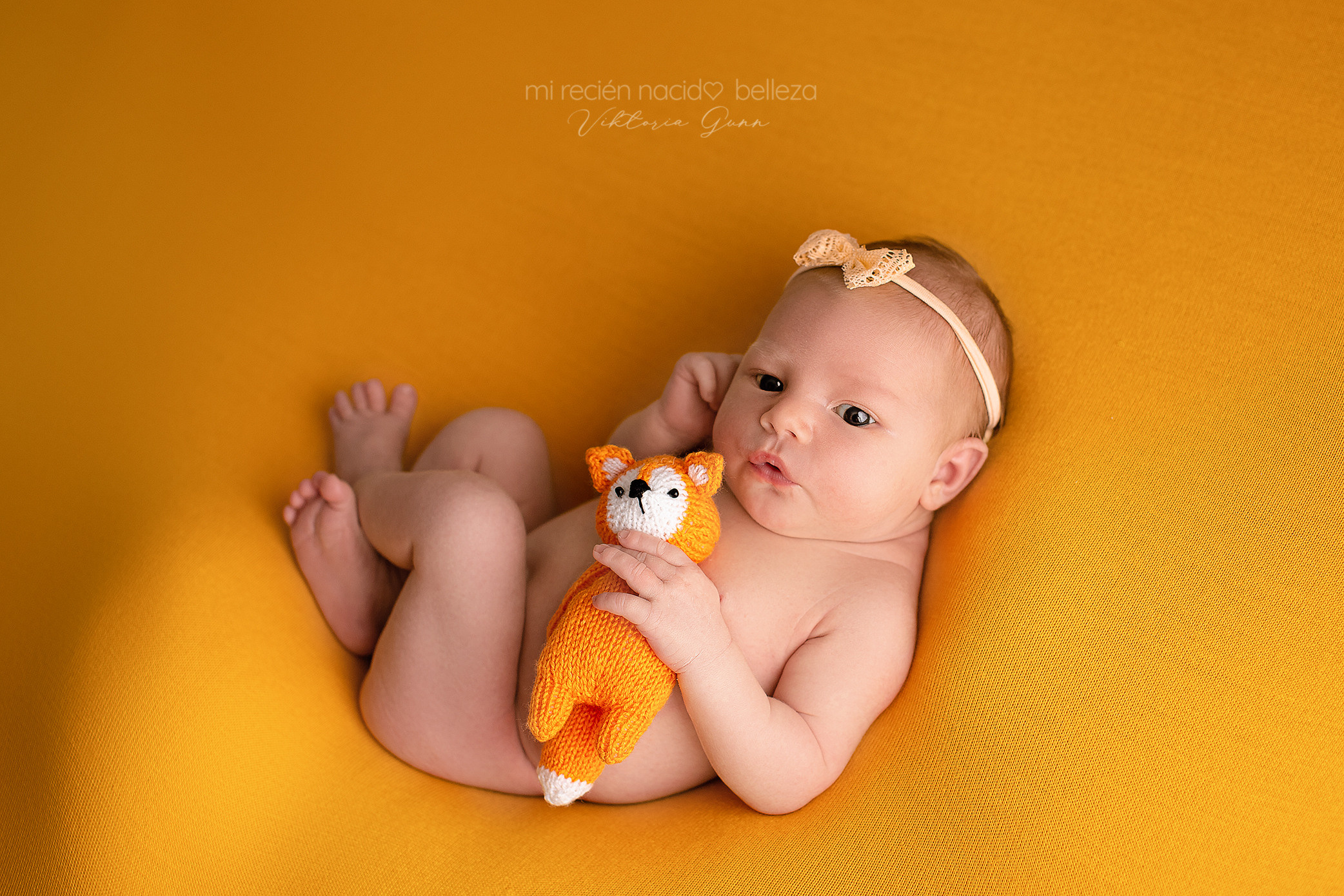 Новорожденные. Фотограф в Испании: Бенисса, Кальпе, Бенидорм, Аликанте Виктория Гунн