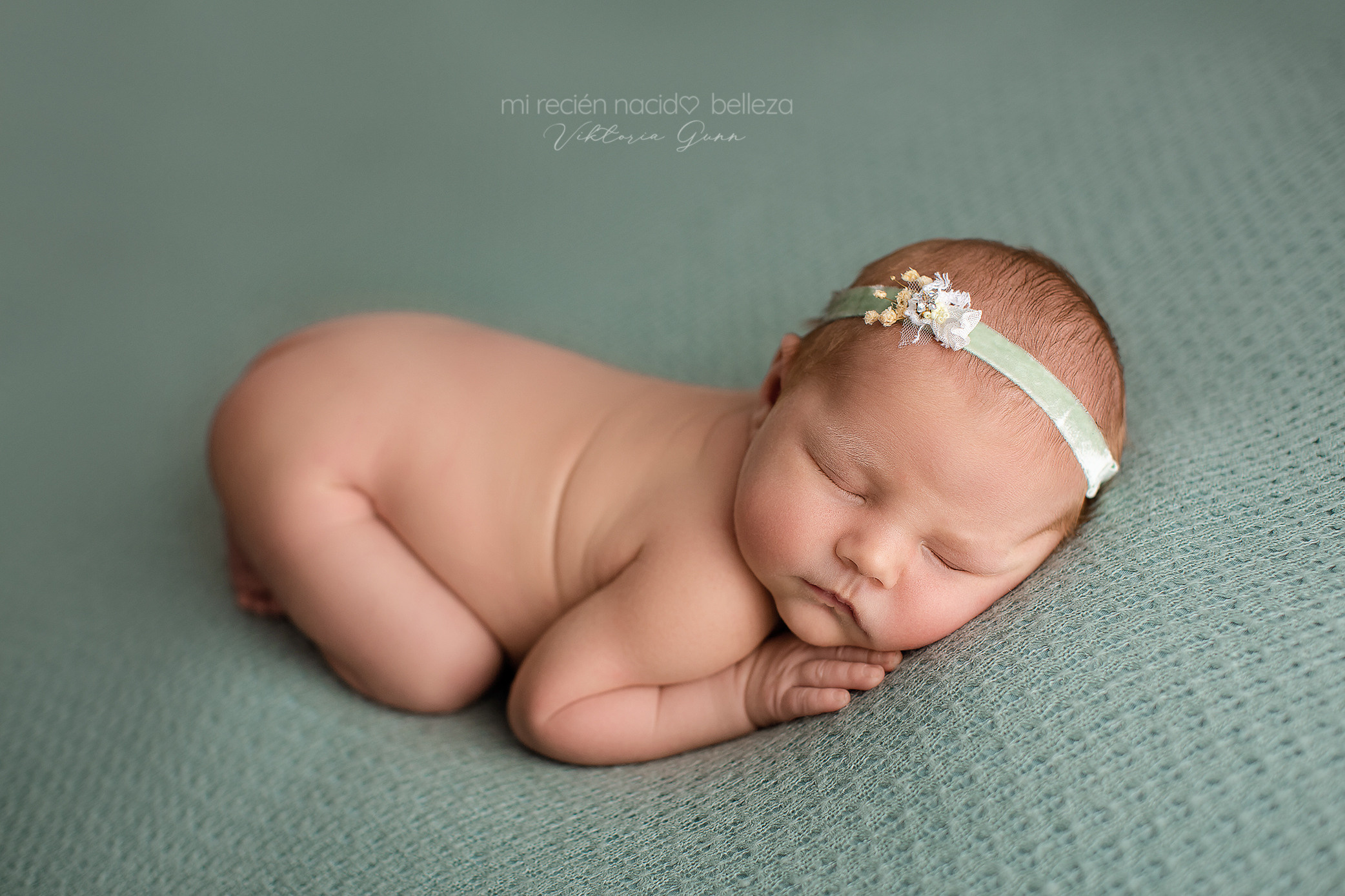 Новорожденные. Фотограф в Испании: Бенисса, Кальпе, Бенидорм, Аликанте Виктория Гунн