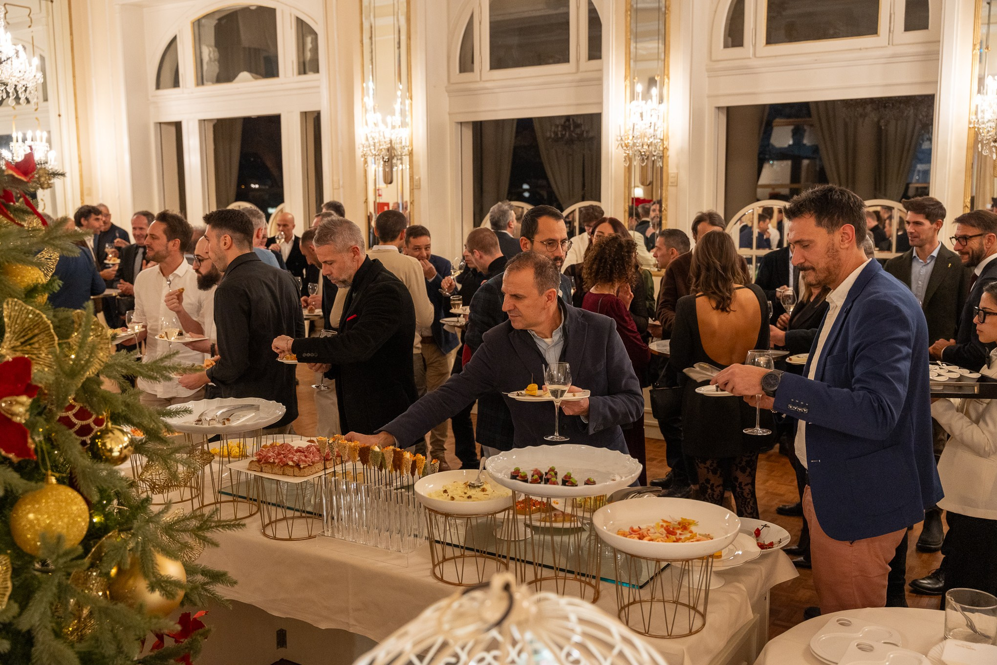 Locali | Eventi | Feste. Fotografo di famiglia, neonati, maternity, ritratti, matrimoni, cerimonie, Rimini