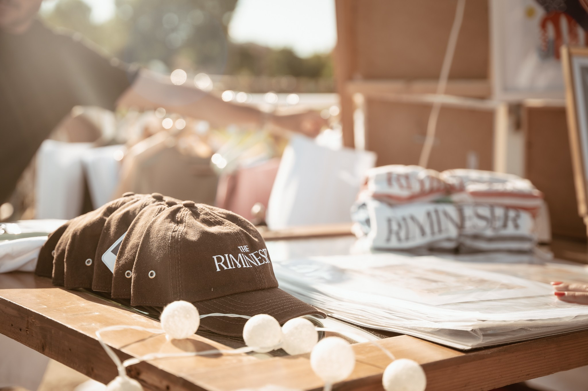 fotografia per eventi, fotografo, foto feste