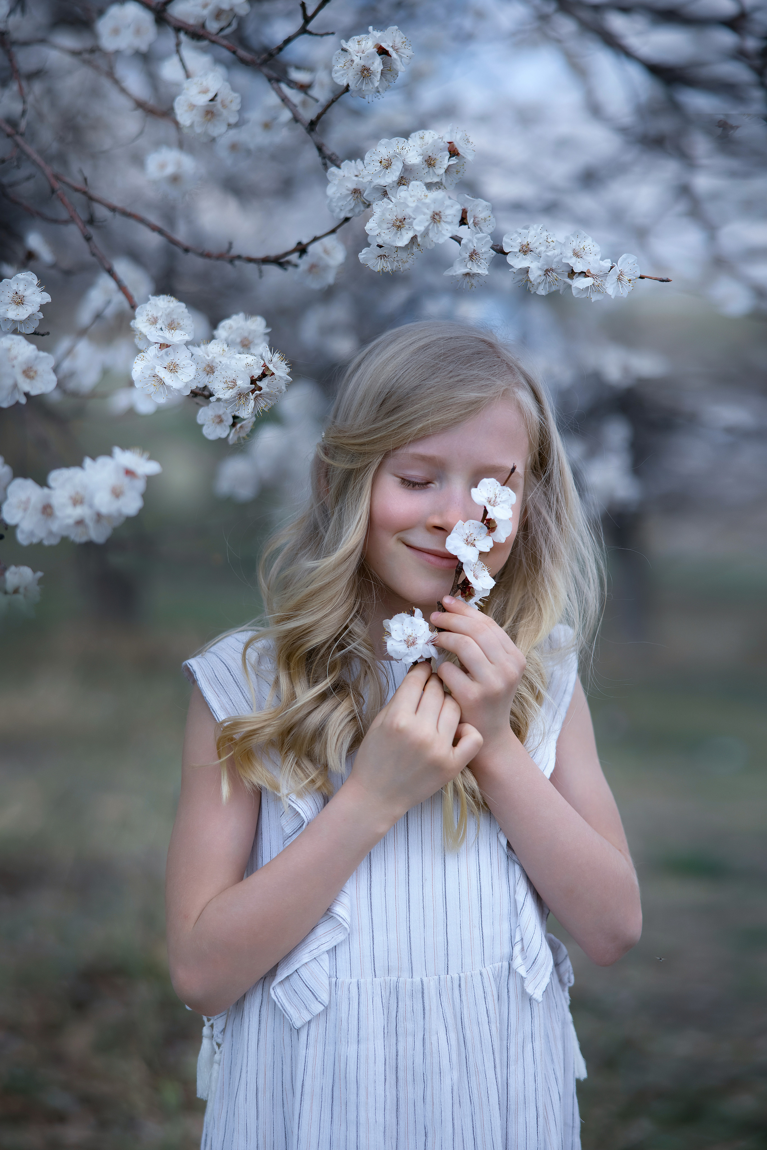 Дети. Детский и семейный фотограф Армения, Грузия