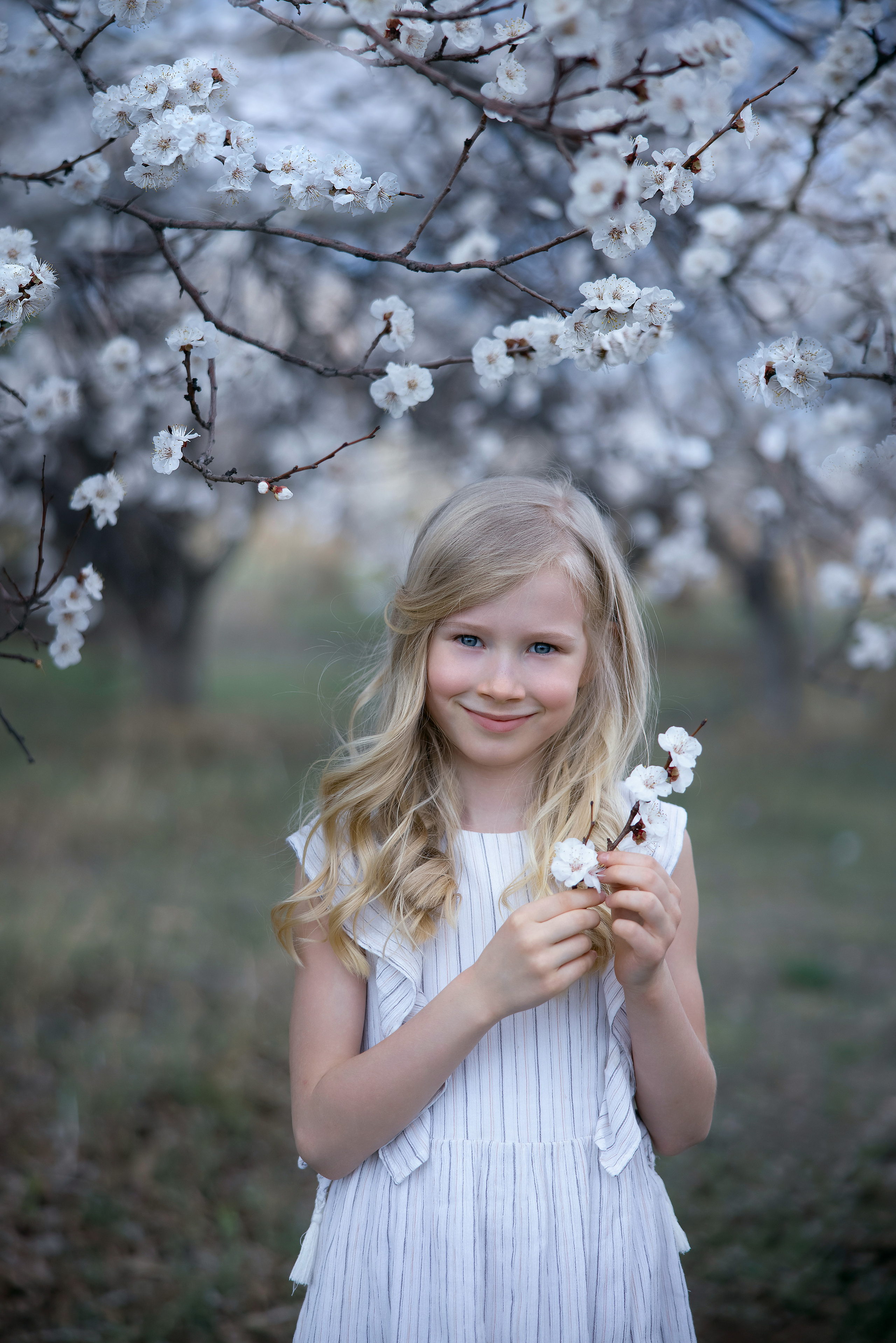 Дети. Детский и семейный фотограф Армения, Грузия