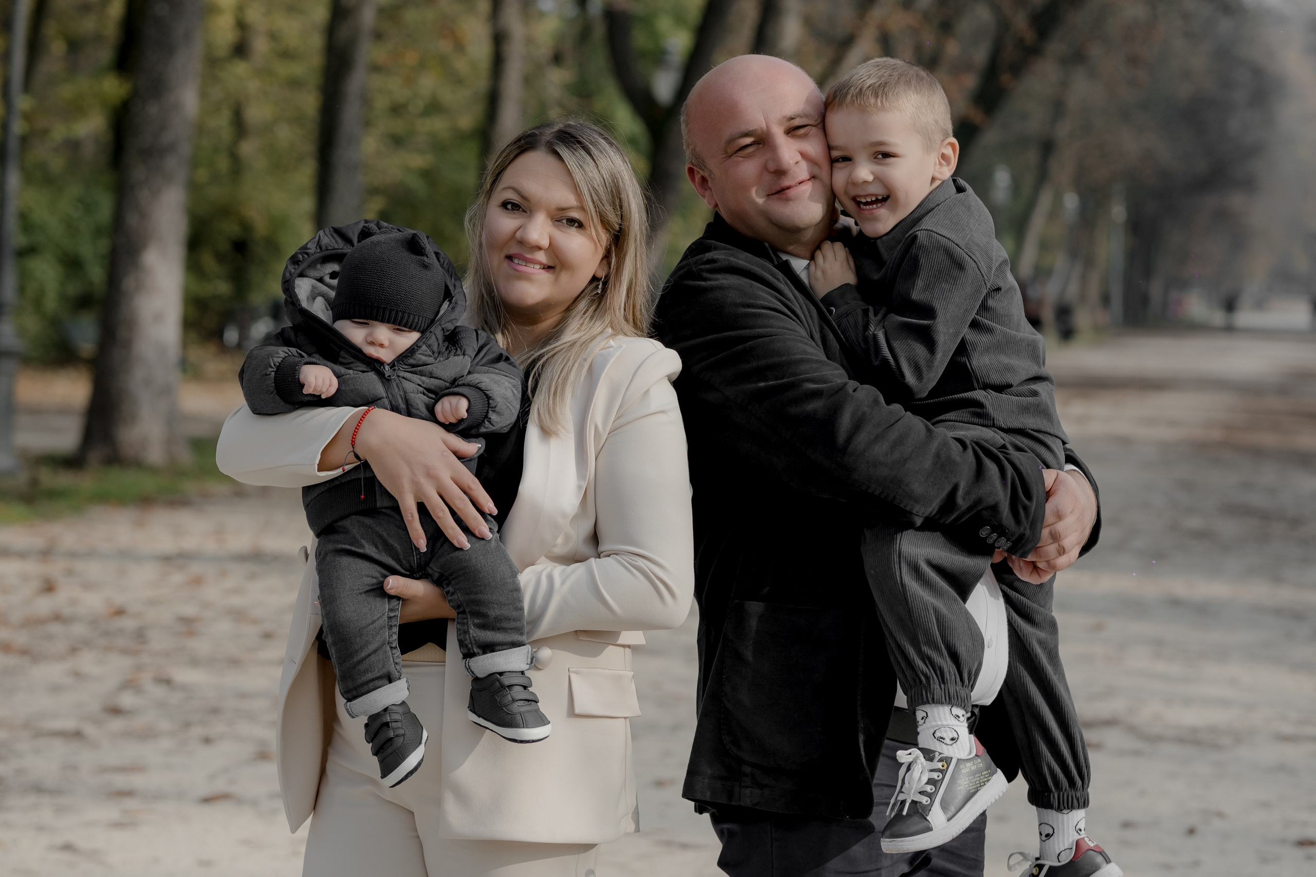 Darius. Grosu Photography