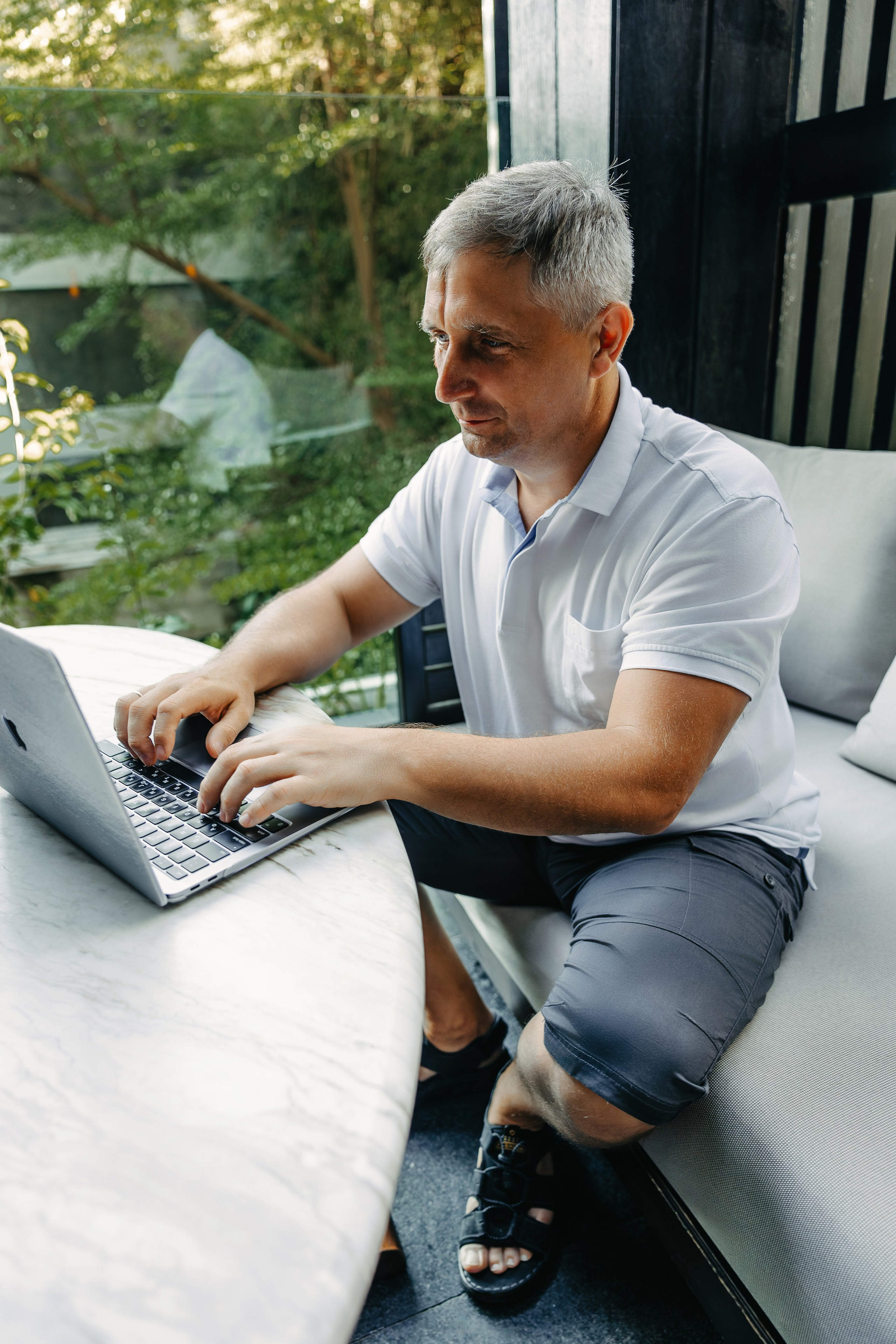 Elena & Dima. Профессиональный фотограф Нурмиева Вероника