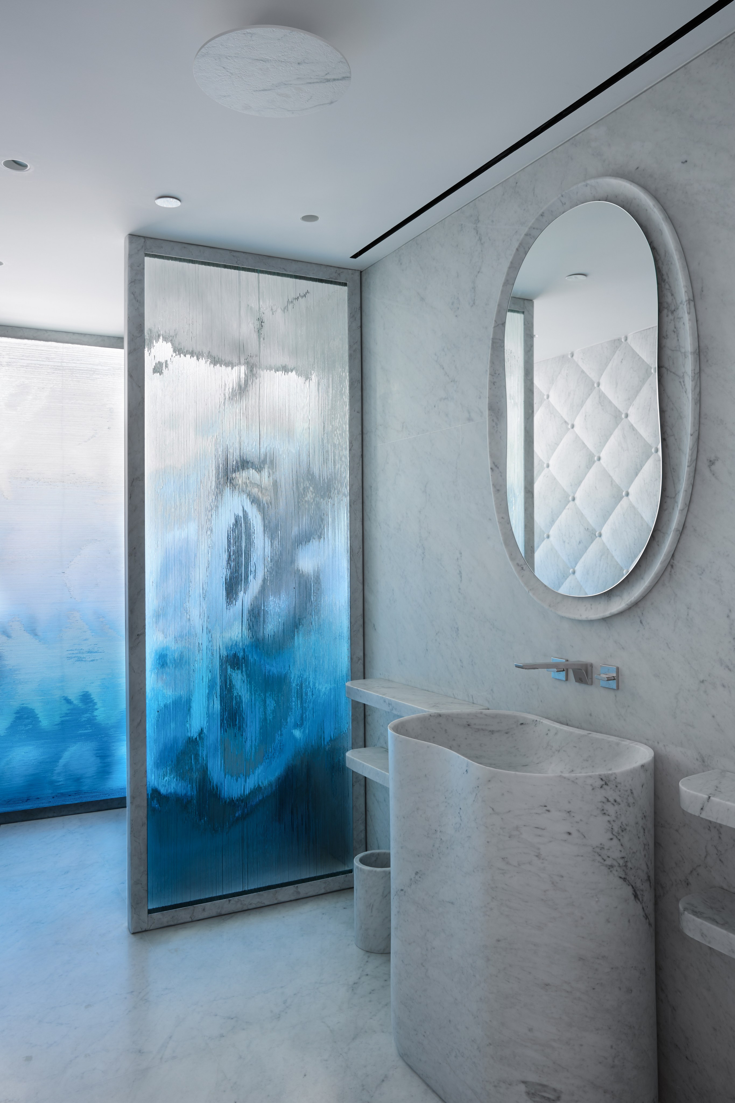 Project Kempinski. Интерьерный фотограф и видеограф Израиль