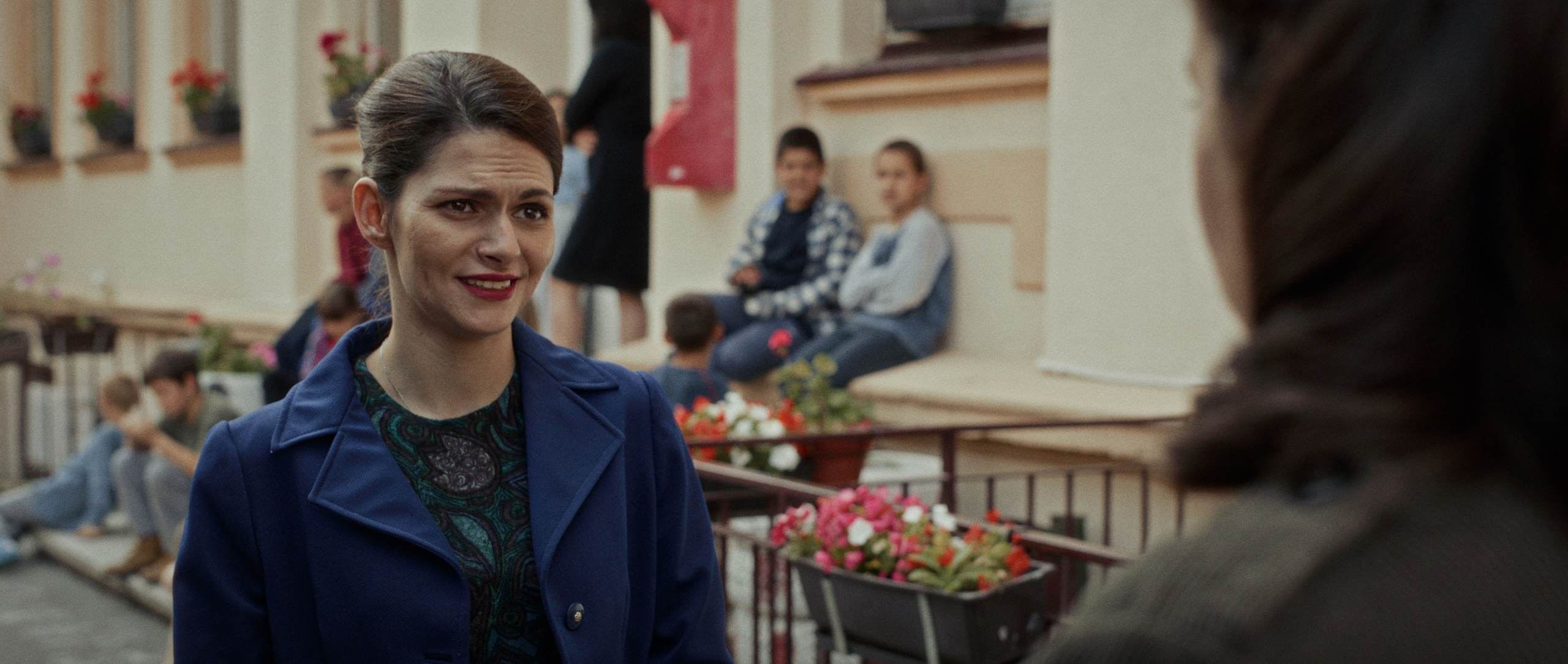 Ruski Konzul. Commercial and studio photographer in Belgrade