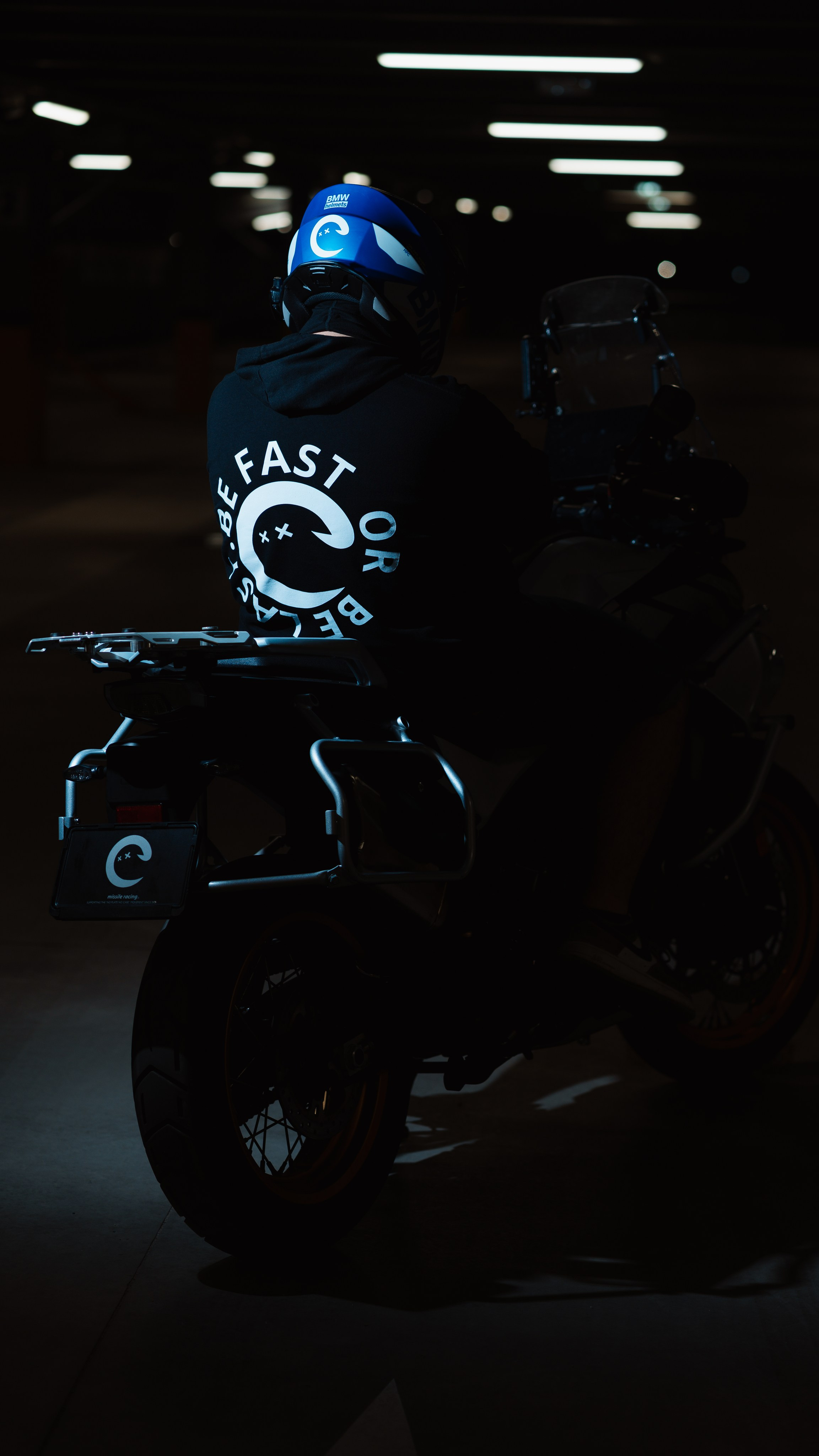 Missile Racing - Moto Merch. Fotograf profesionist Bucuresti - Tudor Banescu