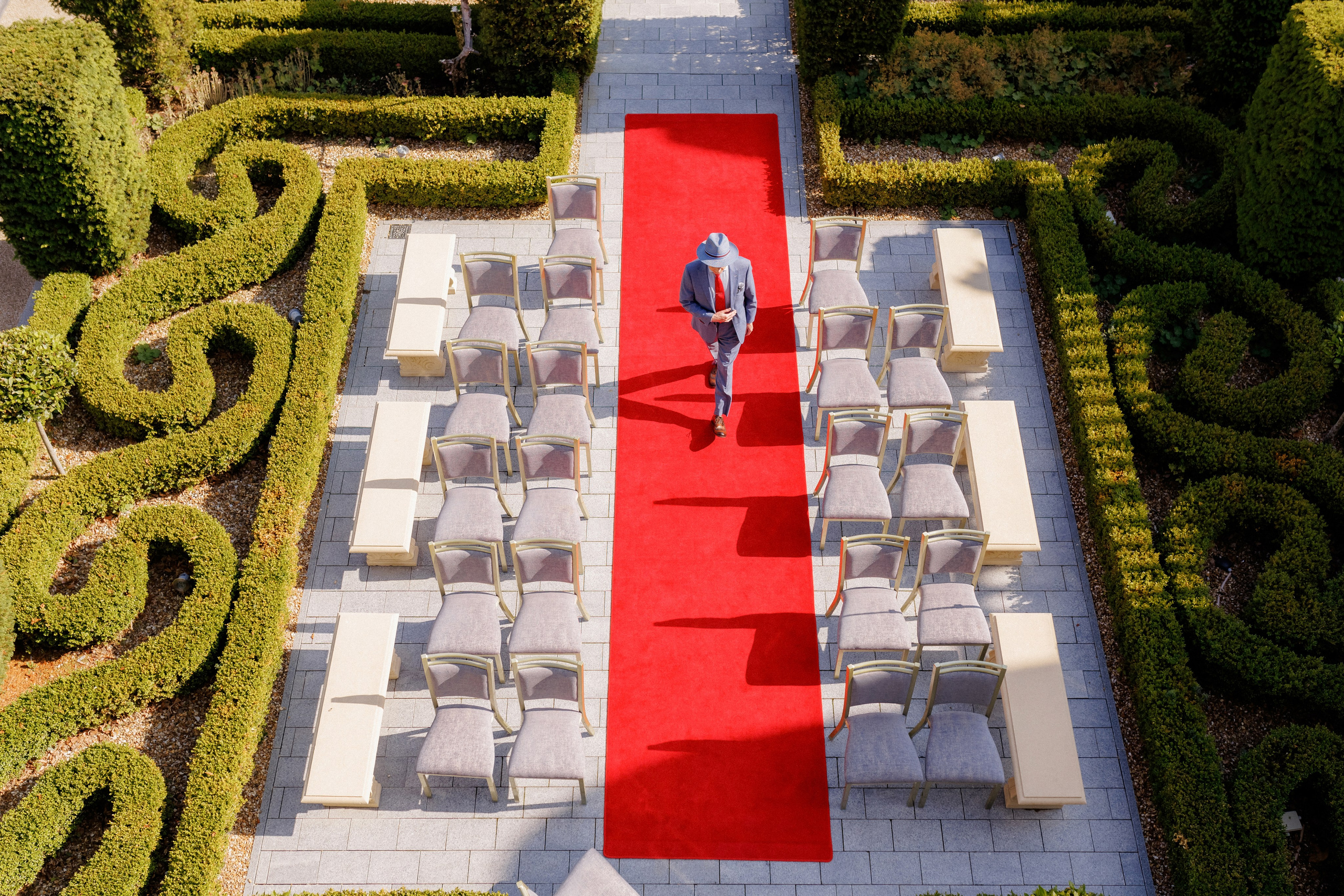 Michal & Luiara. Photographer in Dublin, Pavel