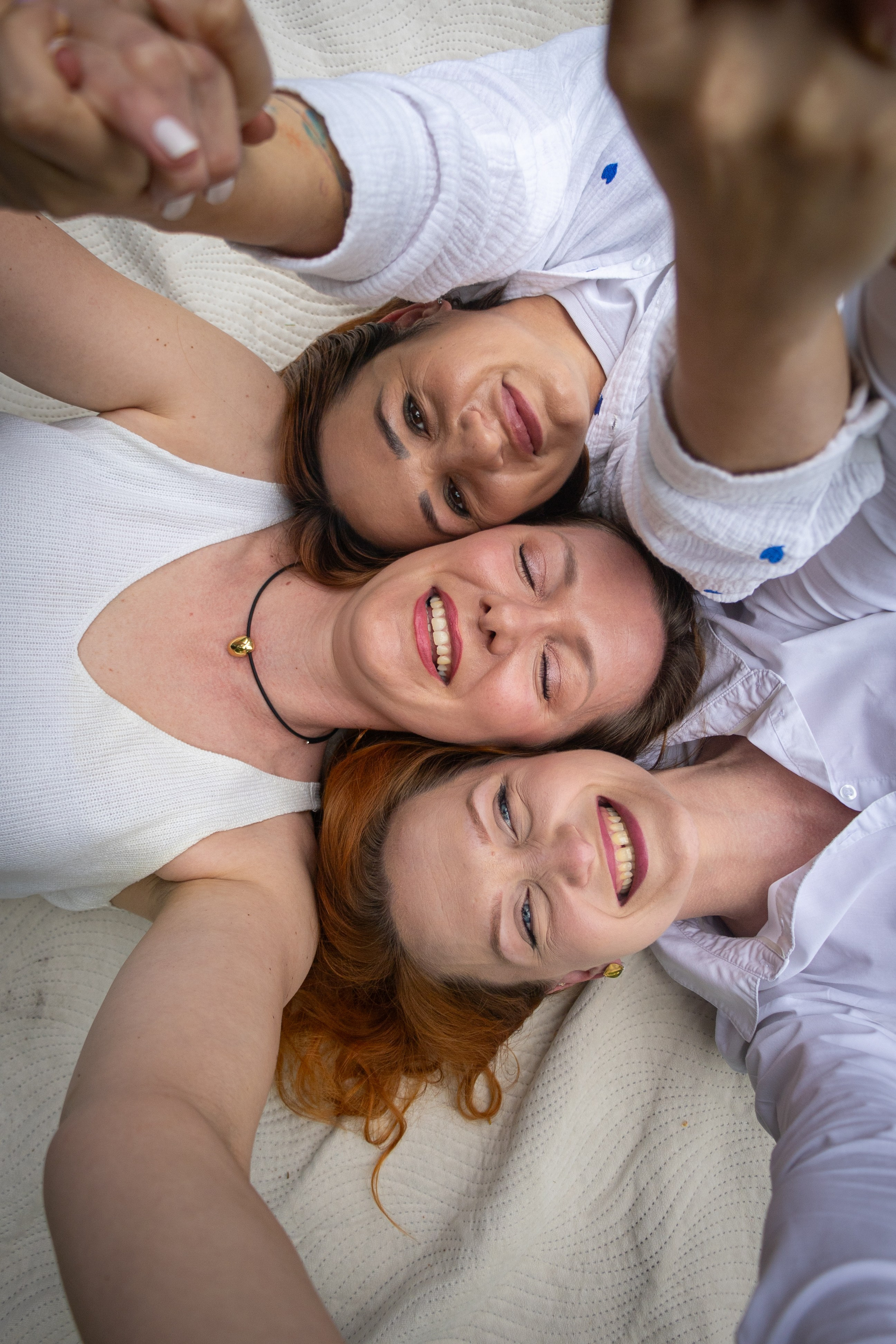 Girls Party. PHOTOgrapher Germany MARBURG