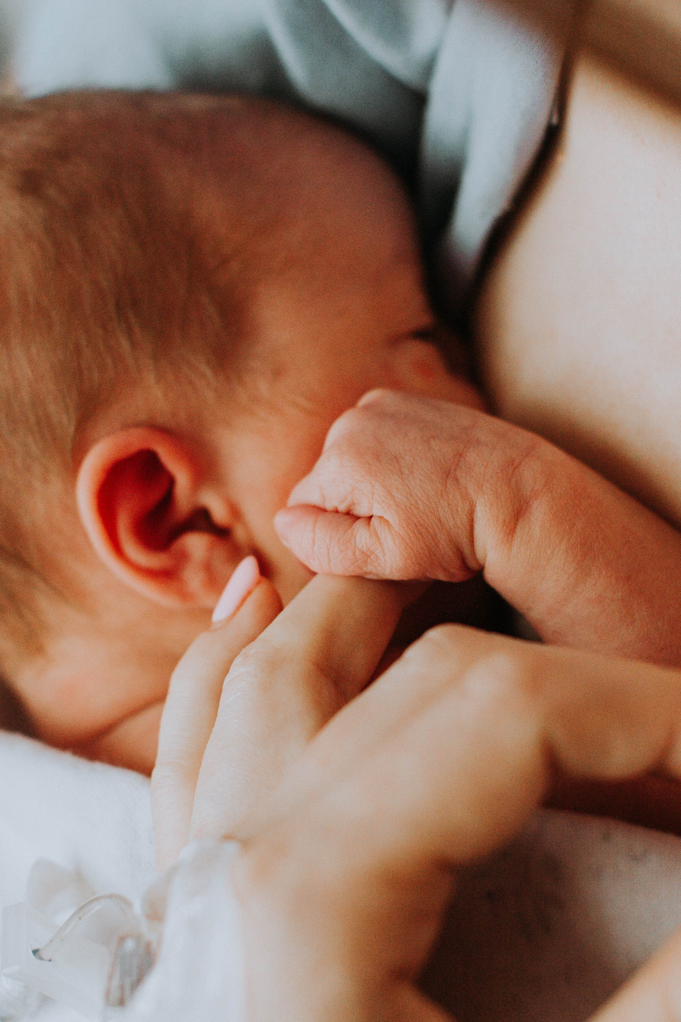 Fresh 48. Фотограф в Испании: Бенисса, Кальпе, Бенидорм, Аликанте Виктория Гунн