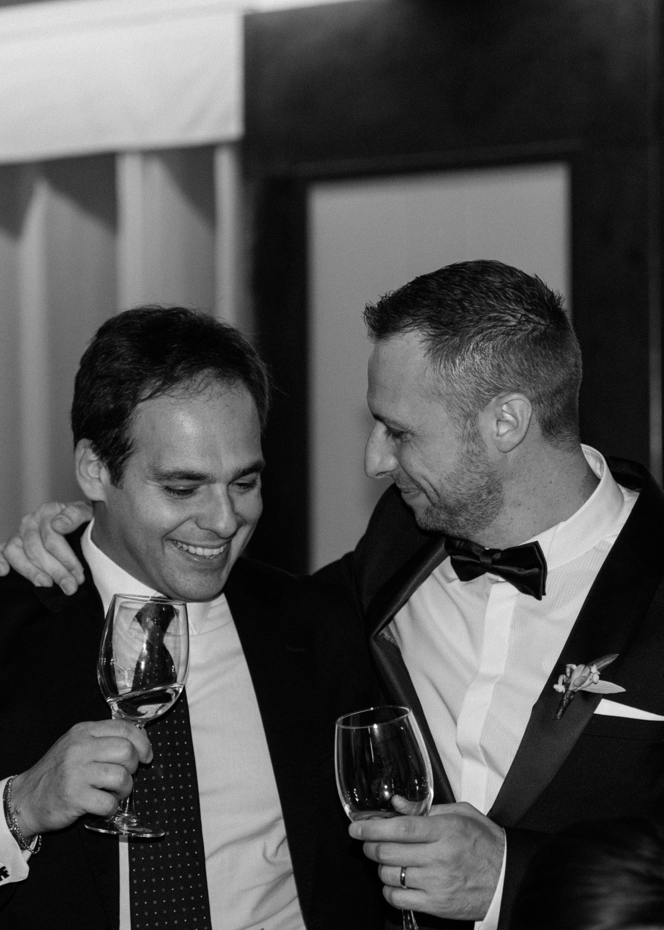 Domenico Svetlana. Дарина Иванова, лайфстайл фотограф в Неаполе. Портреты, свадьбы