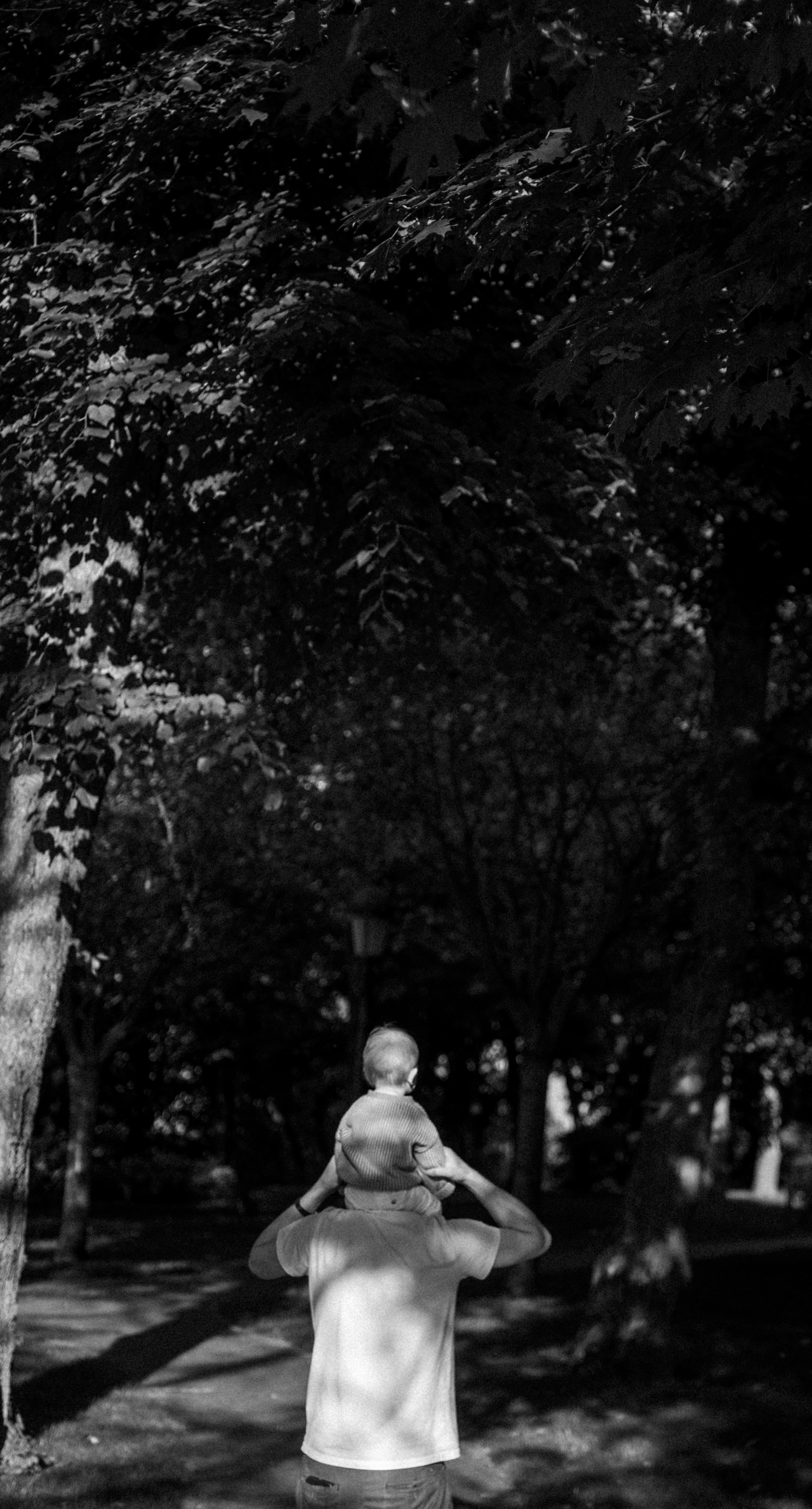 Love Story. Harbovskiy Photo