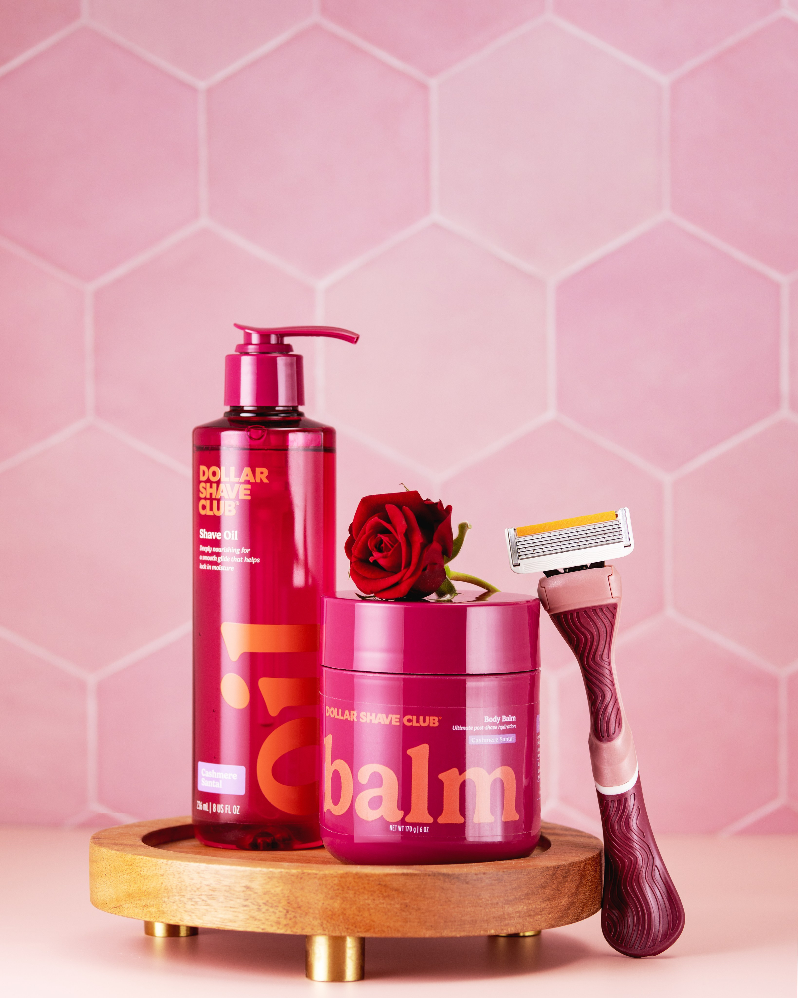 Skincare. LILIIA ZABOTKINA product photographer California