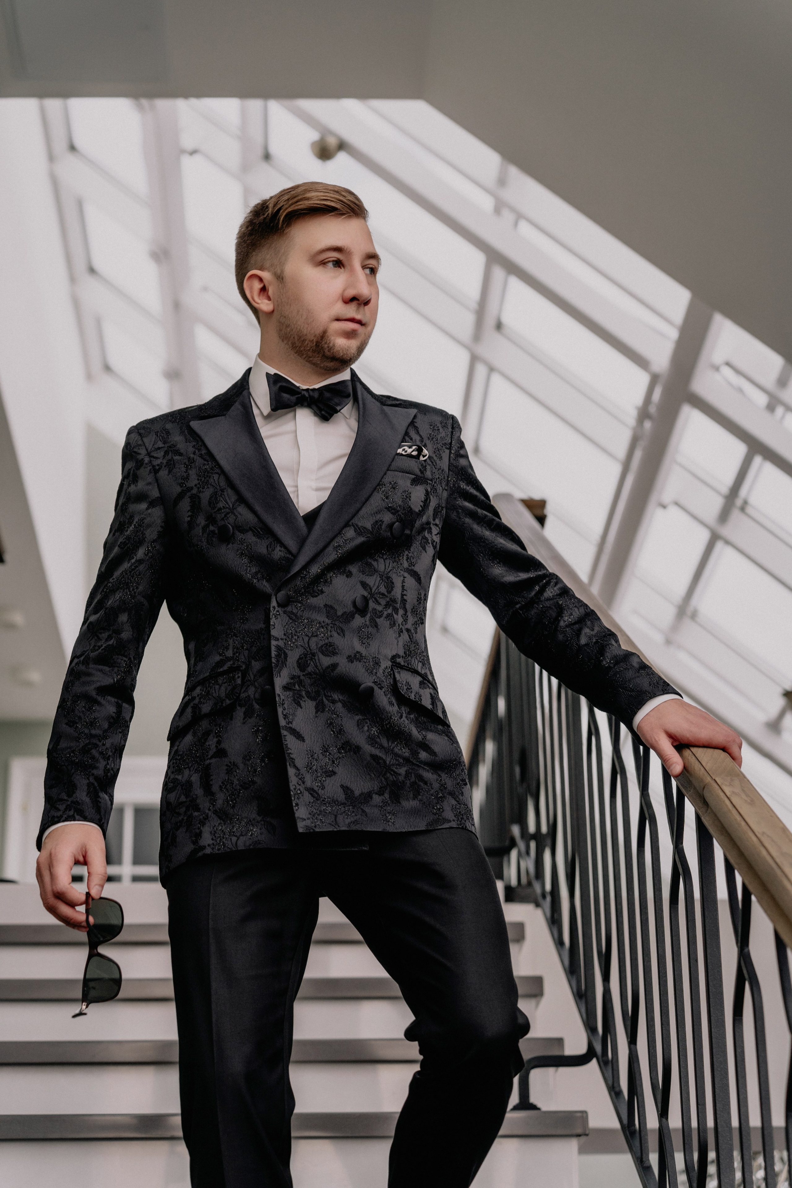 Lubov&Daniel. Wedding and family photographer and videographer PA, NJ, NY, DE, MD