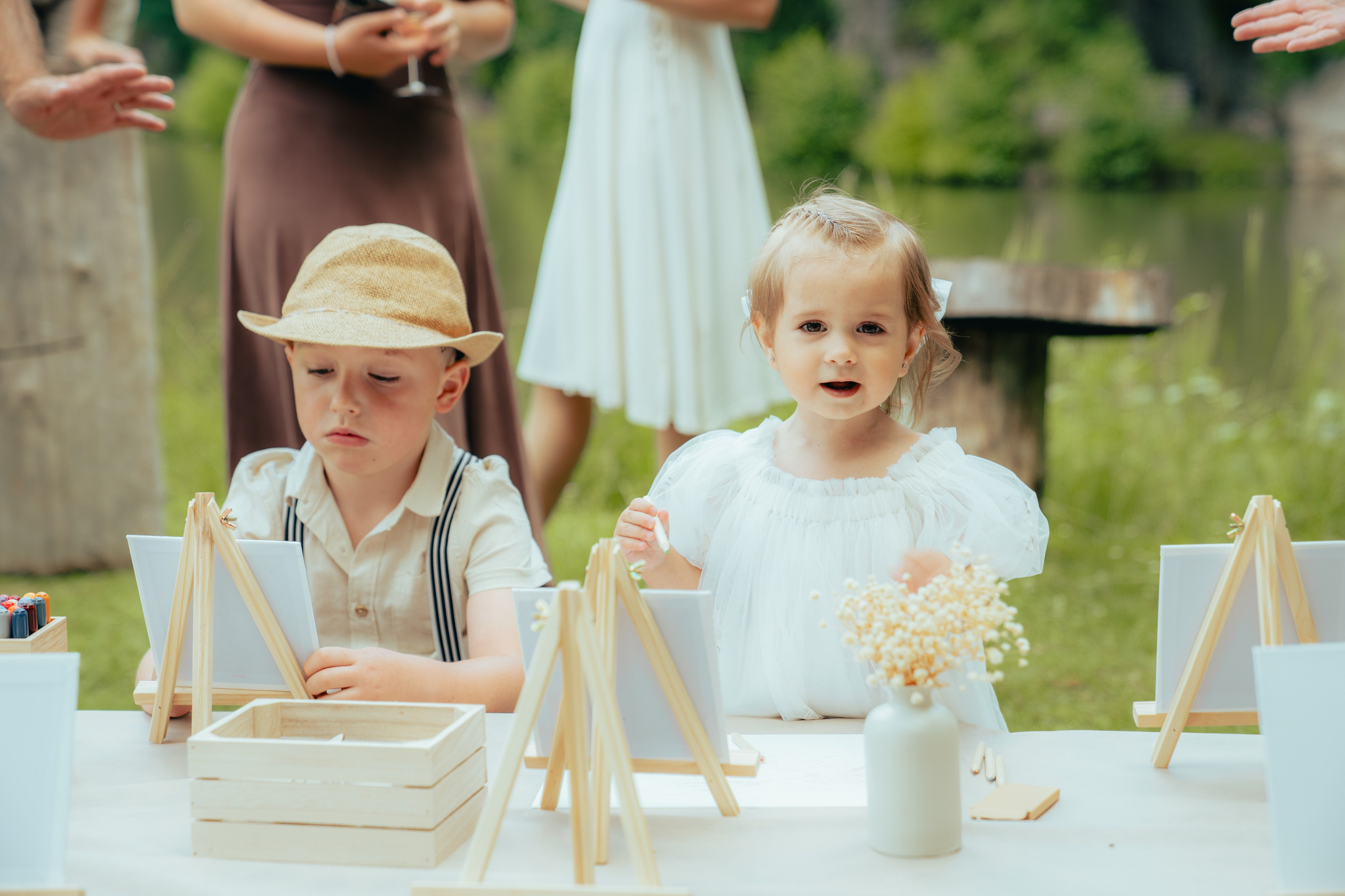 Wedding couple. Jana Holubová | Svatební, párová a rodinná fotografka v Praze
