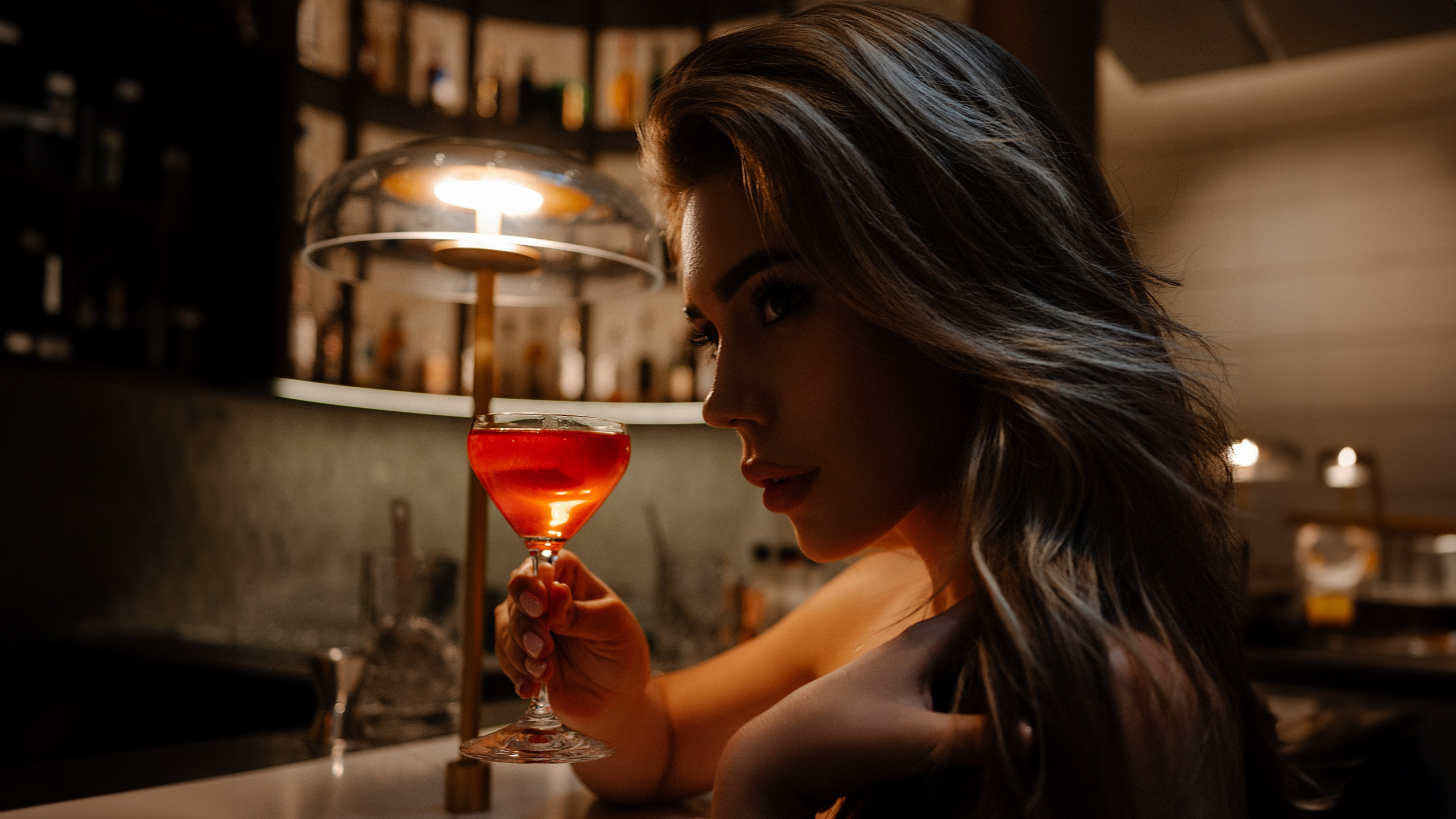 Vayda. ANNA-MARIA PHOTO CONTENT CREATOR — фотограф, эстет, художник и визуальный эксперт в Instagram, работающий в Праге