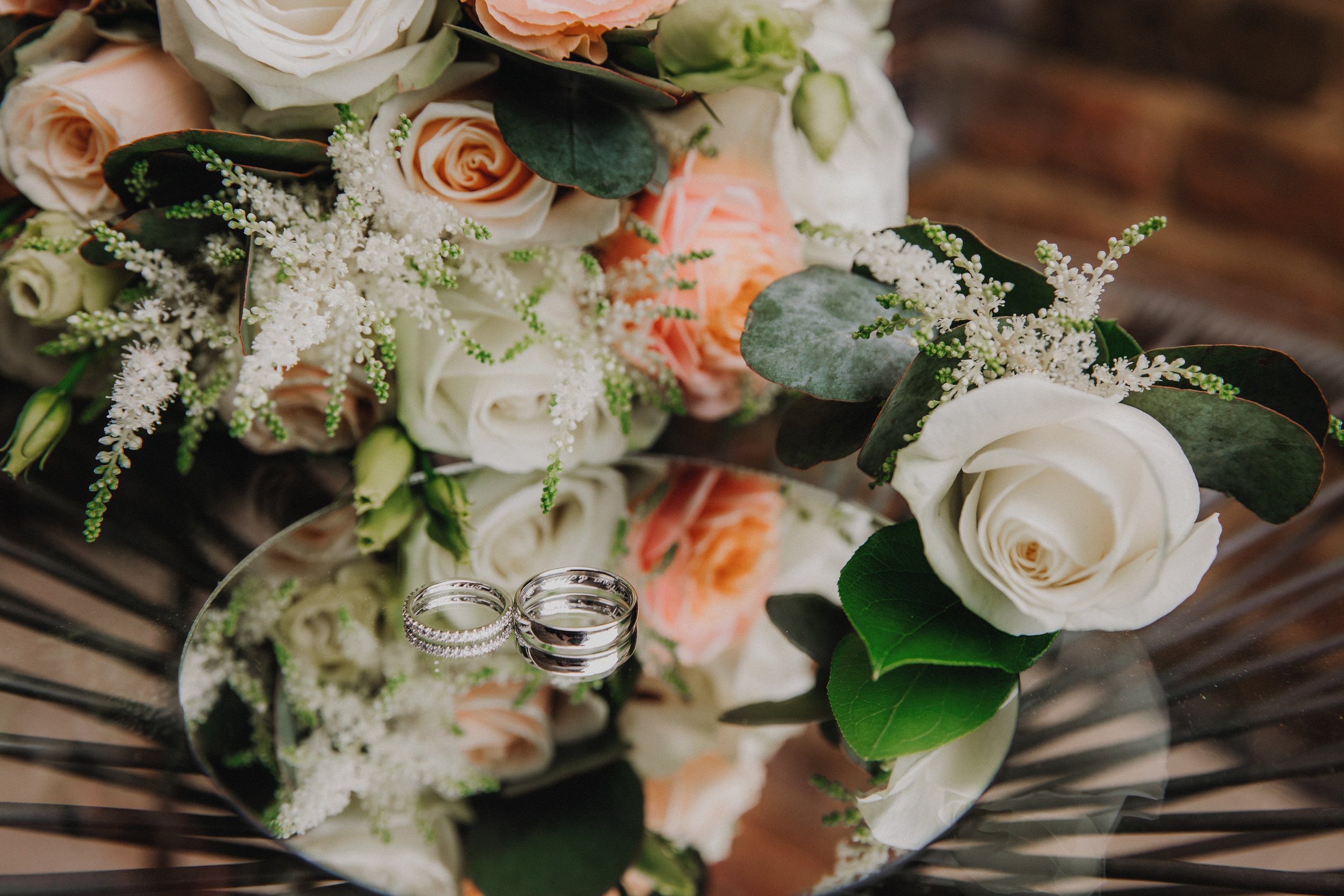 Elegant Wedding Photo Gallery. Timeless Wedding & Event Photography from London to the world