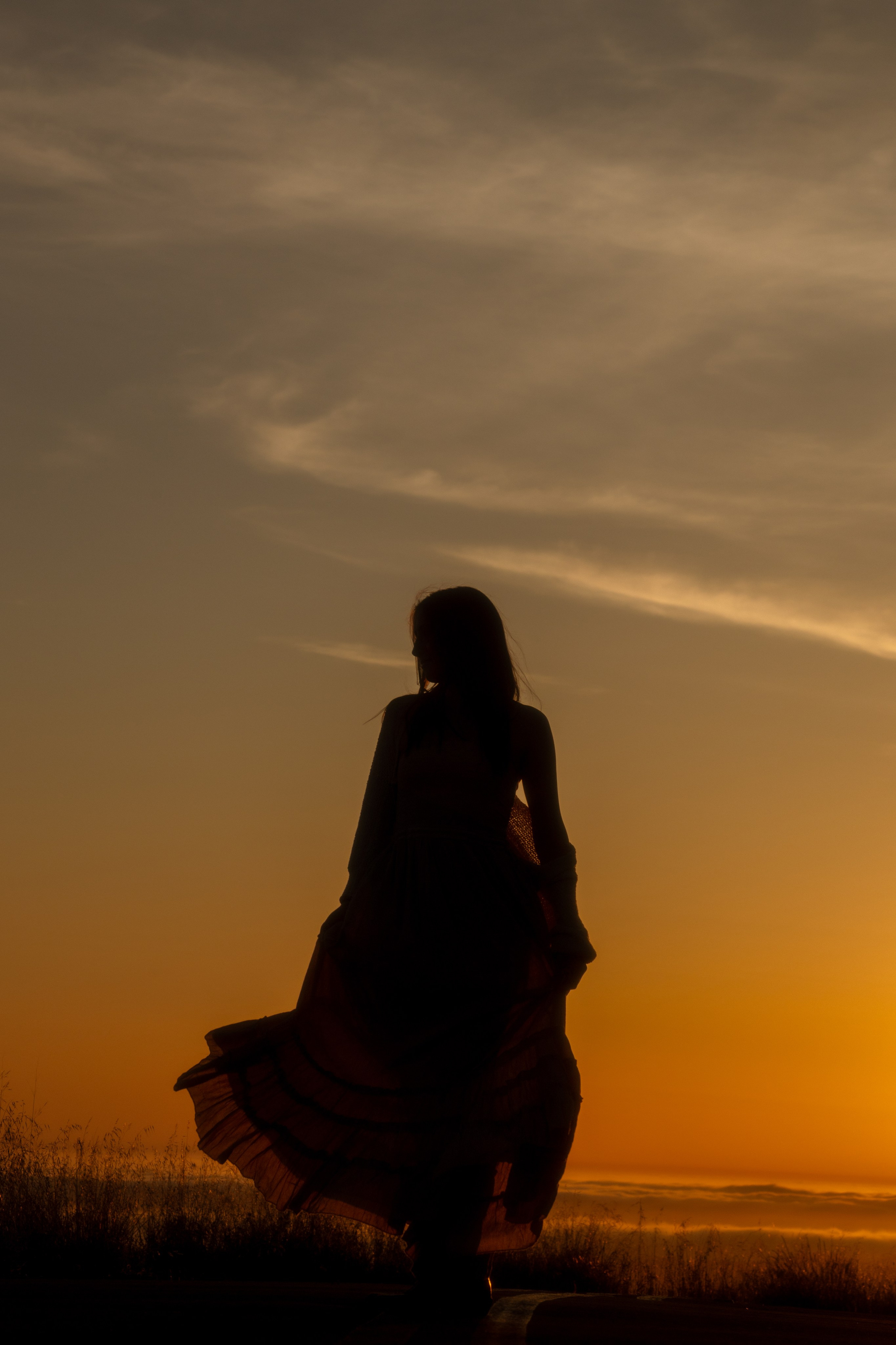 PORTRAITS. Brayan Tarazona Photography — Warm, cinematic photography & video in the Bay Area