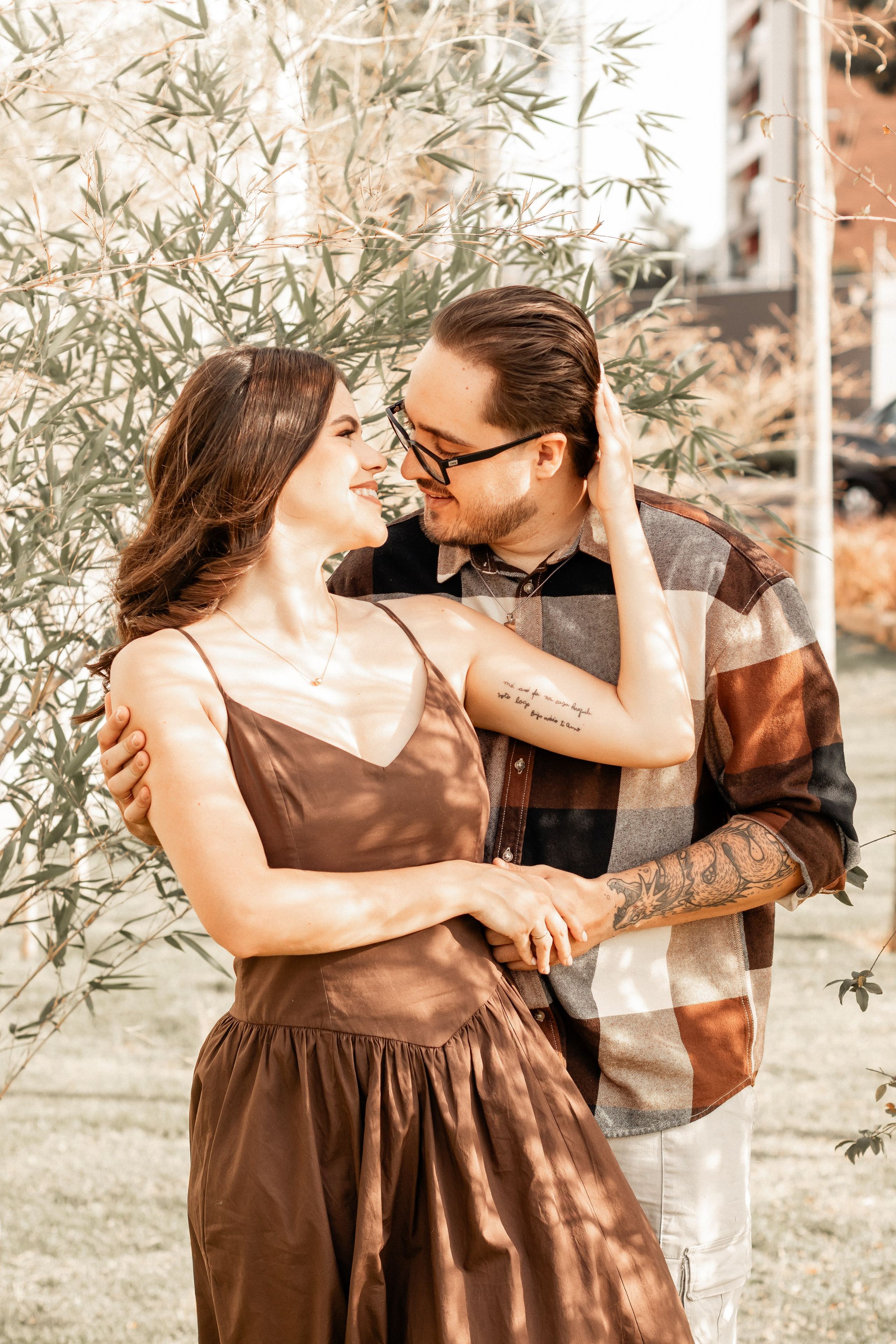 Fotógrafa de casamento e festa infantis em Marilía, São Paulo