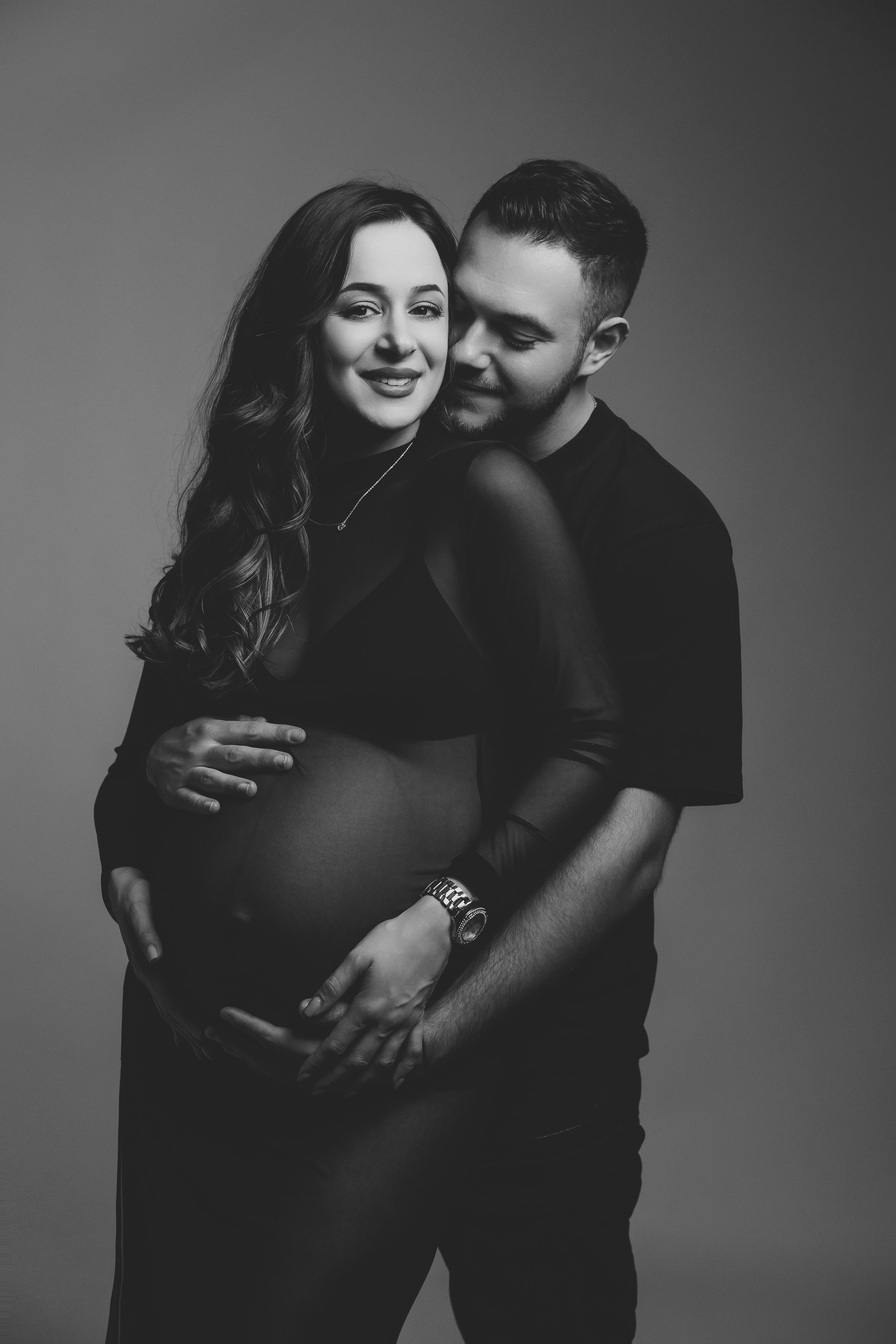 Бремена фотосесия Бургас. Фотограф Ирина Йотова