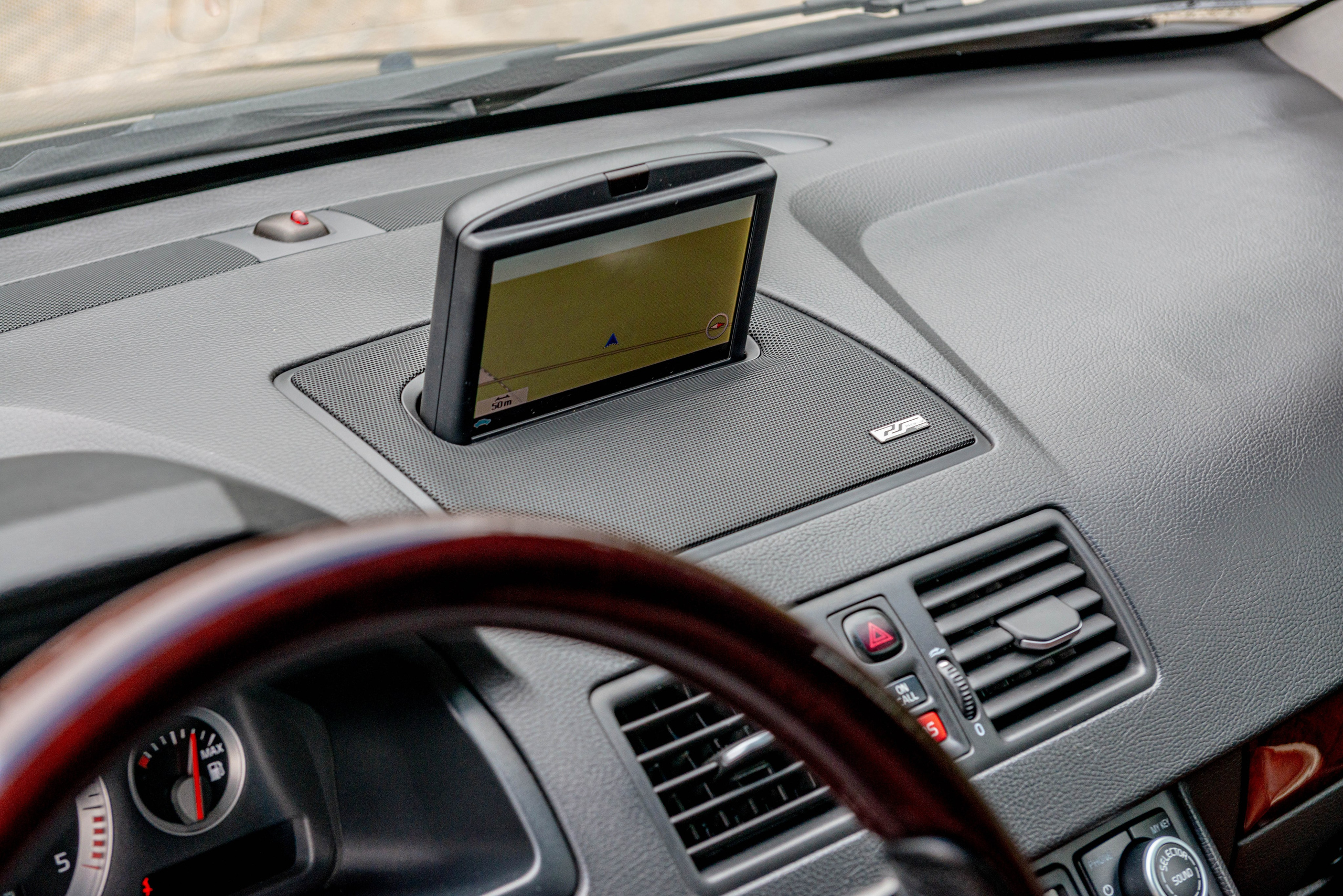 Фотосъемка автомобиля Volvo XC90. ФОТОГРАФ МЕКСИКА КИНТАНА-РОО