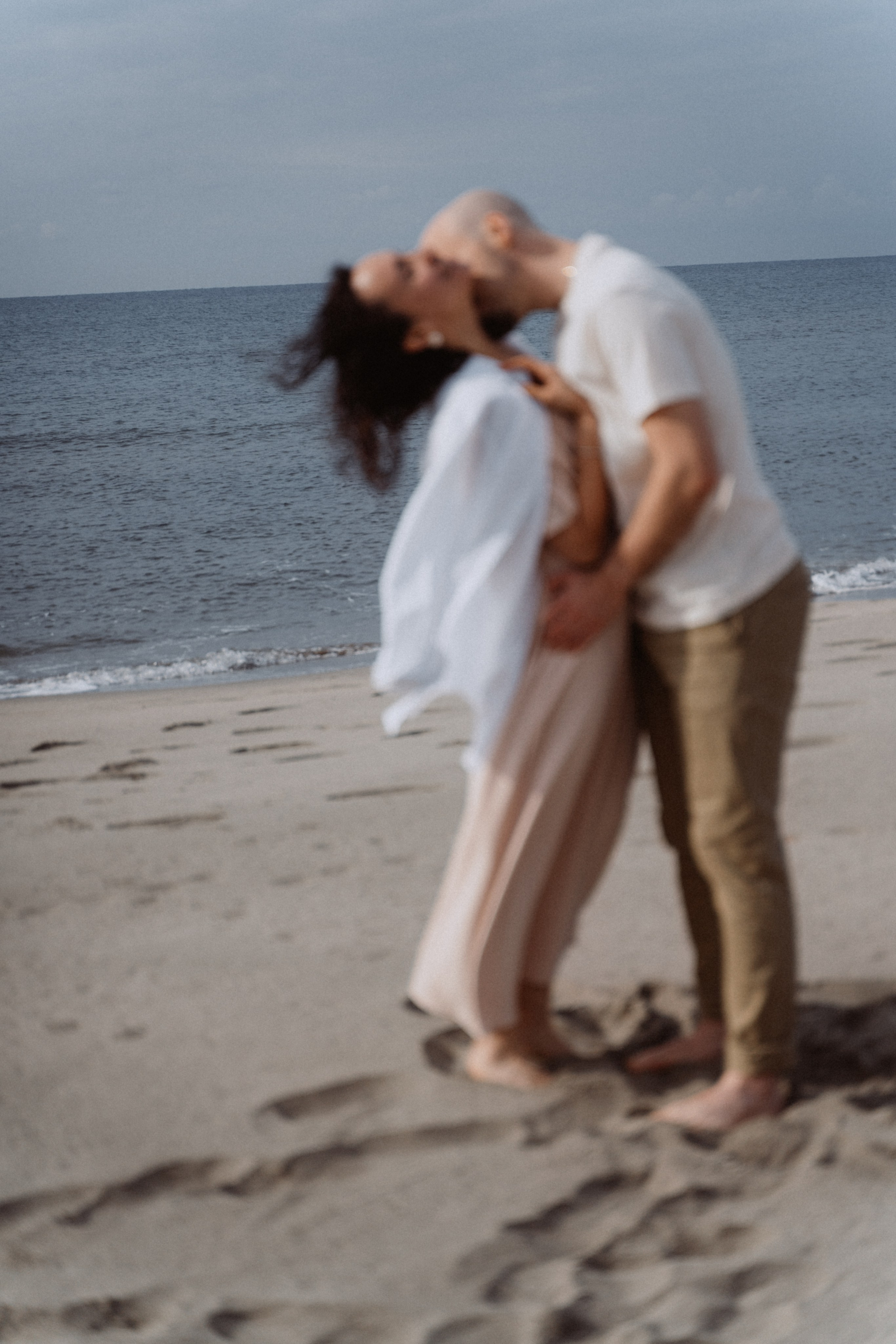 Даша и Илья (Lovestory). Фотограф в Дананге, Вьетнам. Эстетика и лайфстайл